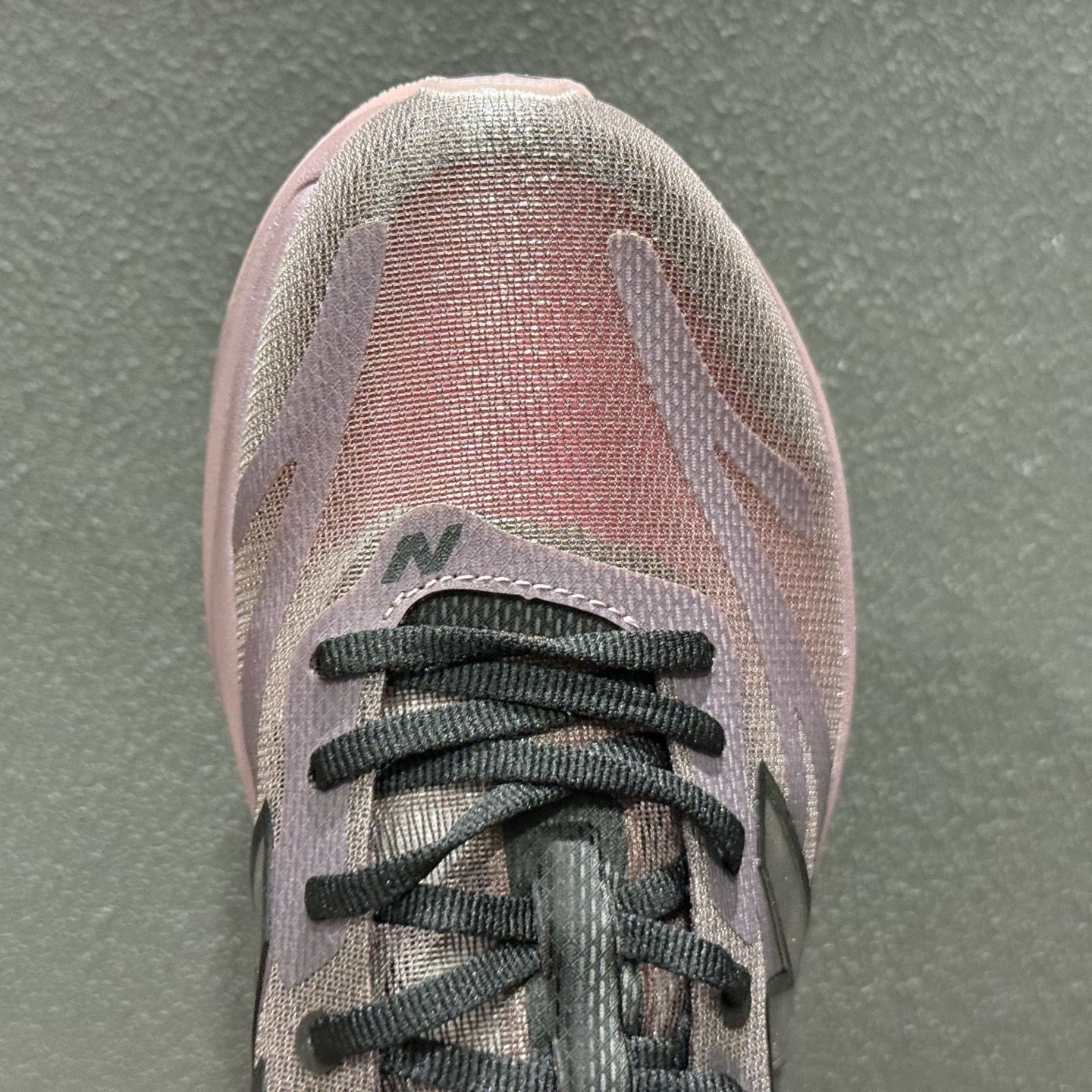 New Balance FuelCell系列 超轻量化低帮休闲运动慢跑鞋 MFCXVT6-132-Top High Quatity Cheap Sneakers Fashion Clothing Clothes Bags handbags Shoes of all Brand wholesale With The best Quality And Beautiful Price from China Factory Chinese suppliers wholesaler seller New Balance FuelCell系列 超轻量化低帮休闲运动慢跑鞋 MFCXVT6-132