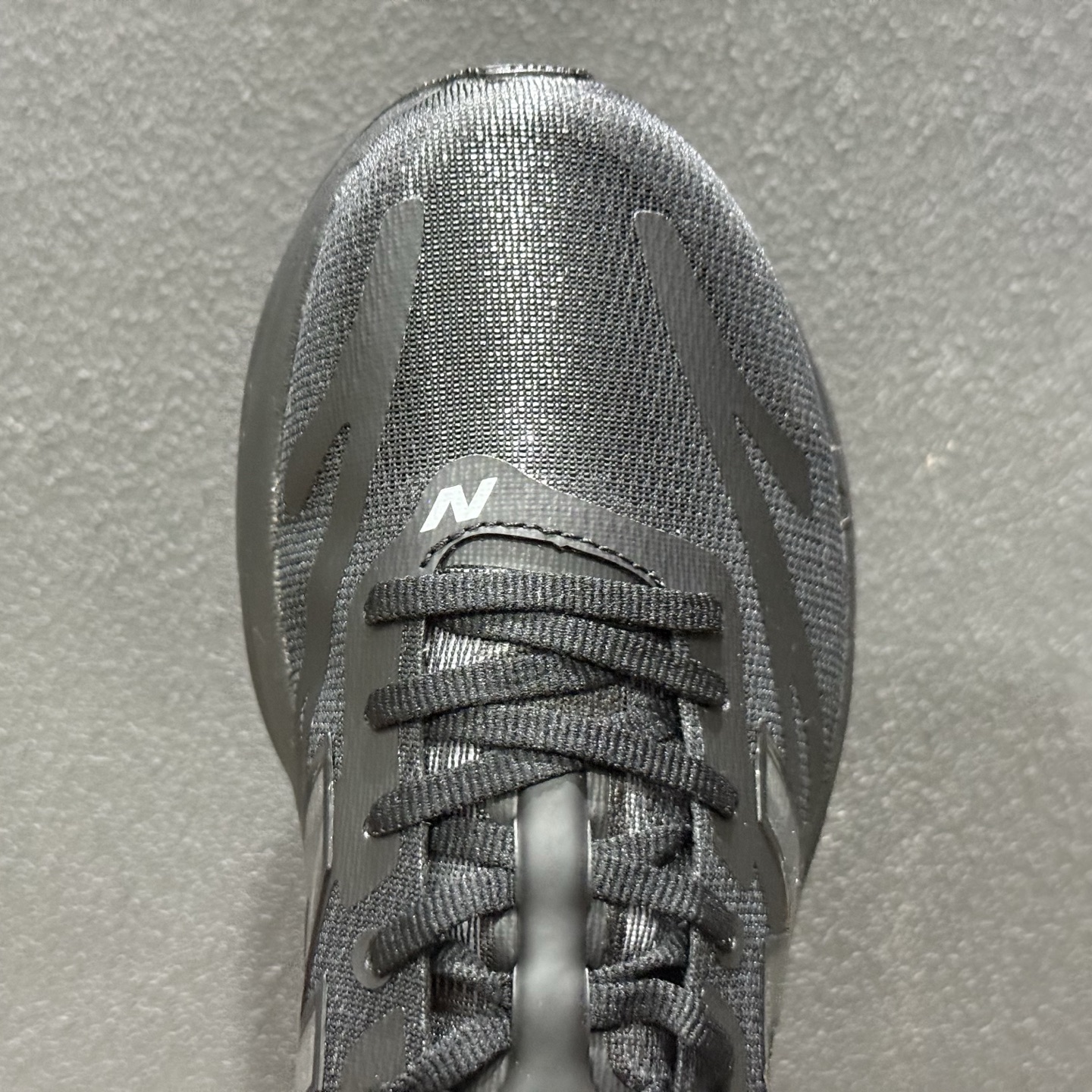 New Balance FuelCell系列 超轻量化低帮休闲运动慢跑鞋 MFCXDV6-132-Top High Quatity Cheap Sneakers Fashion Clothing Clothes Bags handbags Shoes of all Brand wholesale With The best Quality And Beautiful Price from China Factory Chinese suppliers wholesaler seller New Balance FuelCell系列 超轻量化低帮休闲运动慢跑鞋 MFCXDV6-132