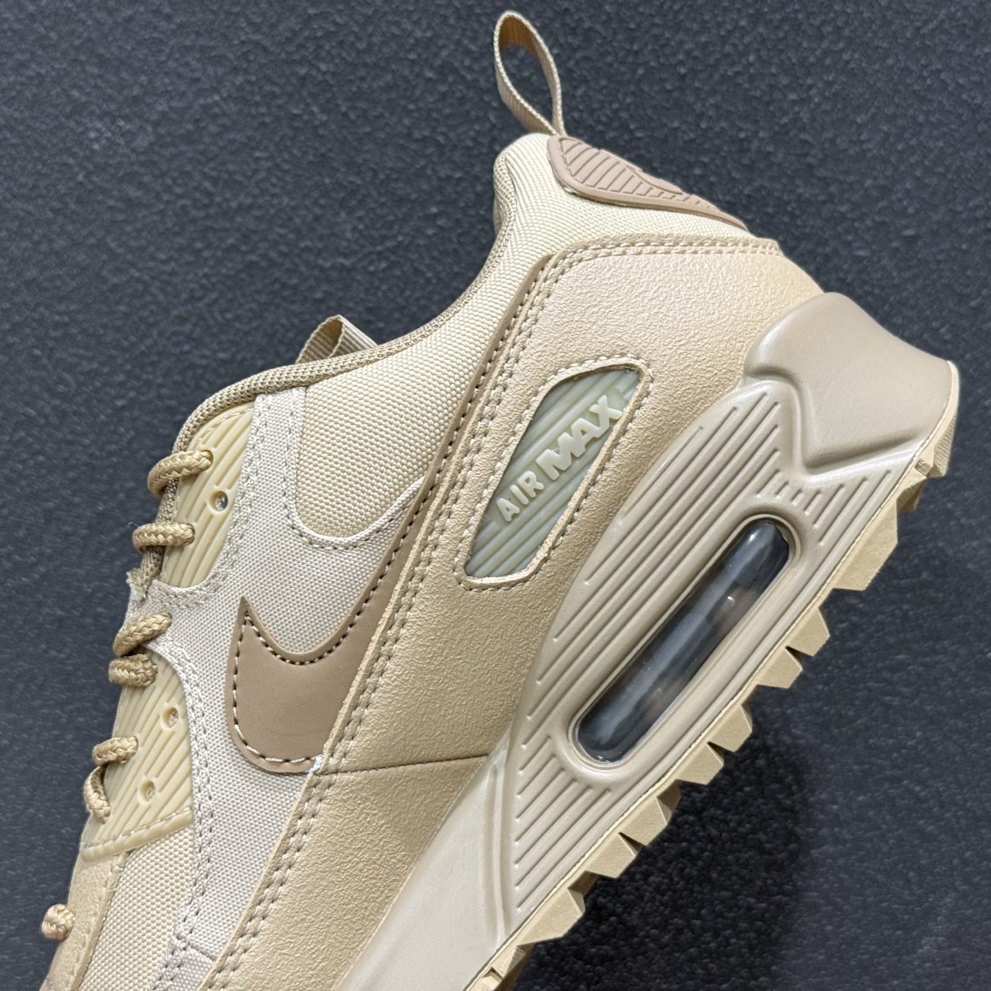 NK Air MAX 90 气垫复古减震跑步鞋 CQ7743-200-Top High Quatity Cheap Sneakers Fashion Clothing Clothes Bags handbags Shoes of all Brand wholesale With The best Quality And Beautiful Price from China Factory Chinese suppliers wholesaler seller NK Air MAX 90 气垫复古减震跑步鞋 CQ7743-200