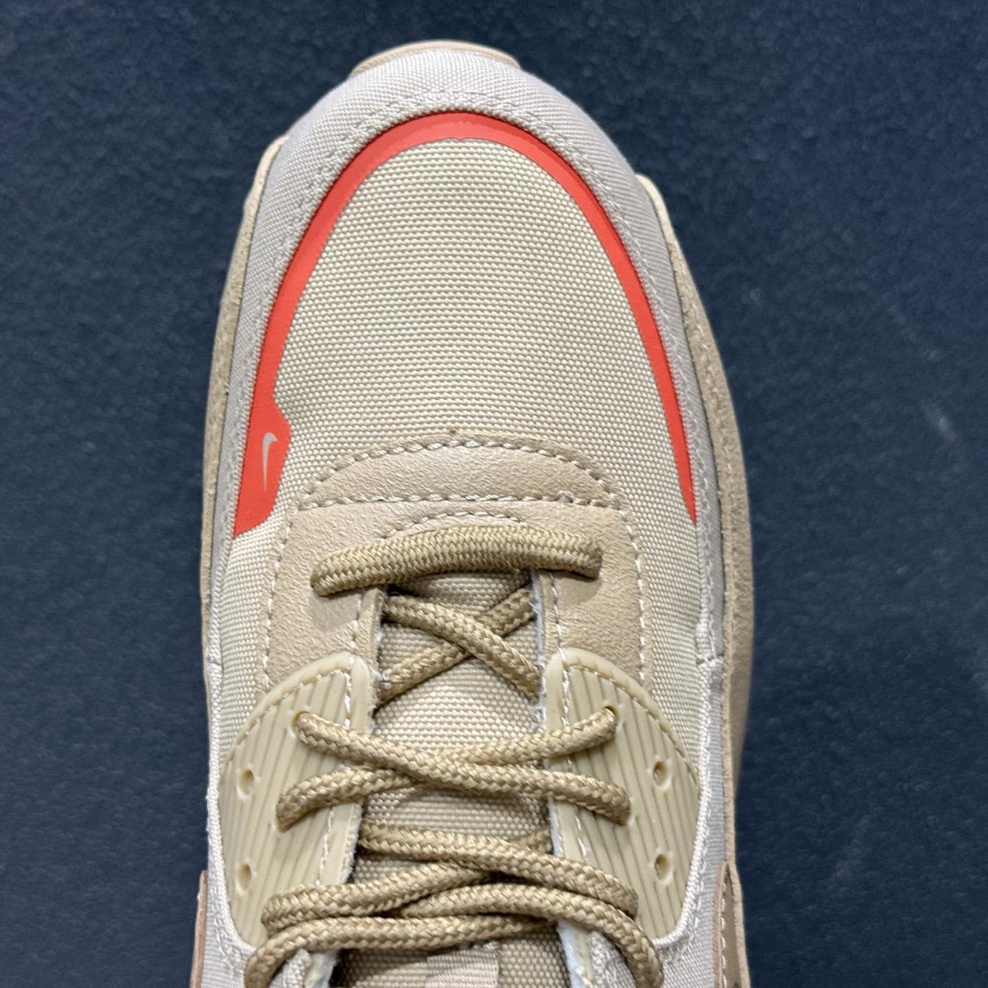 NK Air MAX 90 气垫复古减震跑步鞋 CQ7743-200-Top High Quatity Cheap Sneakers Fashion Clothing Clothes Bags handbags Shoes of all Brand wholesale With The best Quality And Beautiful Price from China Factory Chinese suppliers wholesaler seller NK Air MAX 90 气垫复古减震跑步鞋 CQ7743-200