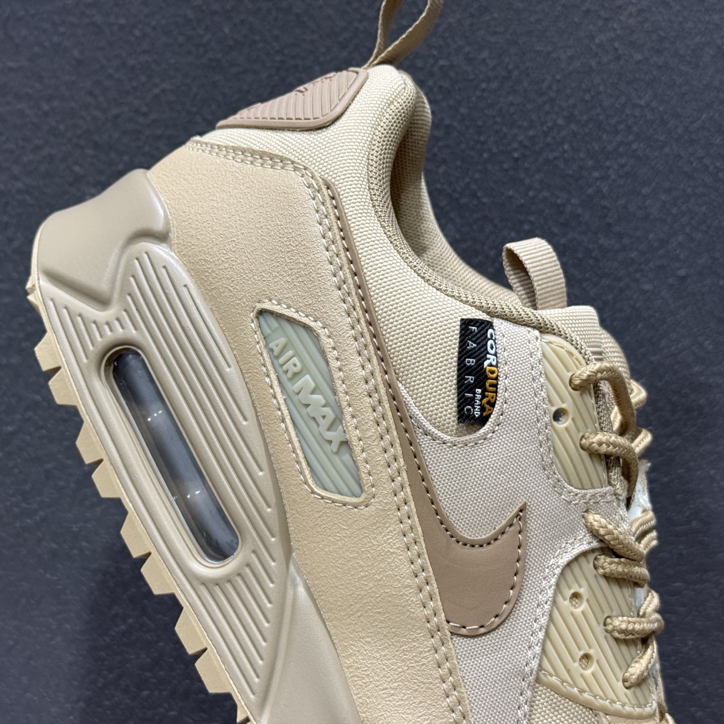 NK Air MAX 90 气垫复古减震跑步鞋 CQ7743-200-Top High Quatity Cheap Sneakers Fashion Clothing Clothes Bags handbags Shoes of all Brand wholesale With The best Quality And Beautiful Price from China Factory Chinese suppliers wholesaler seller NK Air MAX 90 气垫复古减震跑步鞋 CQ7743-200
