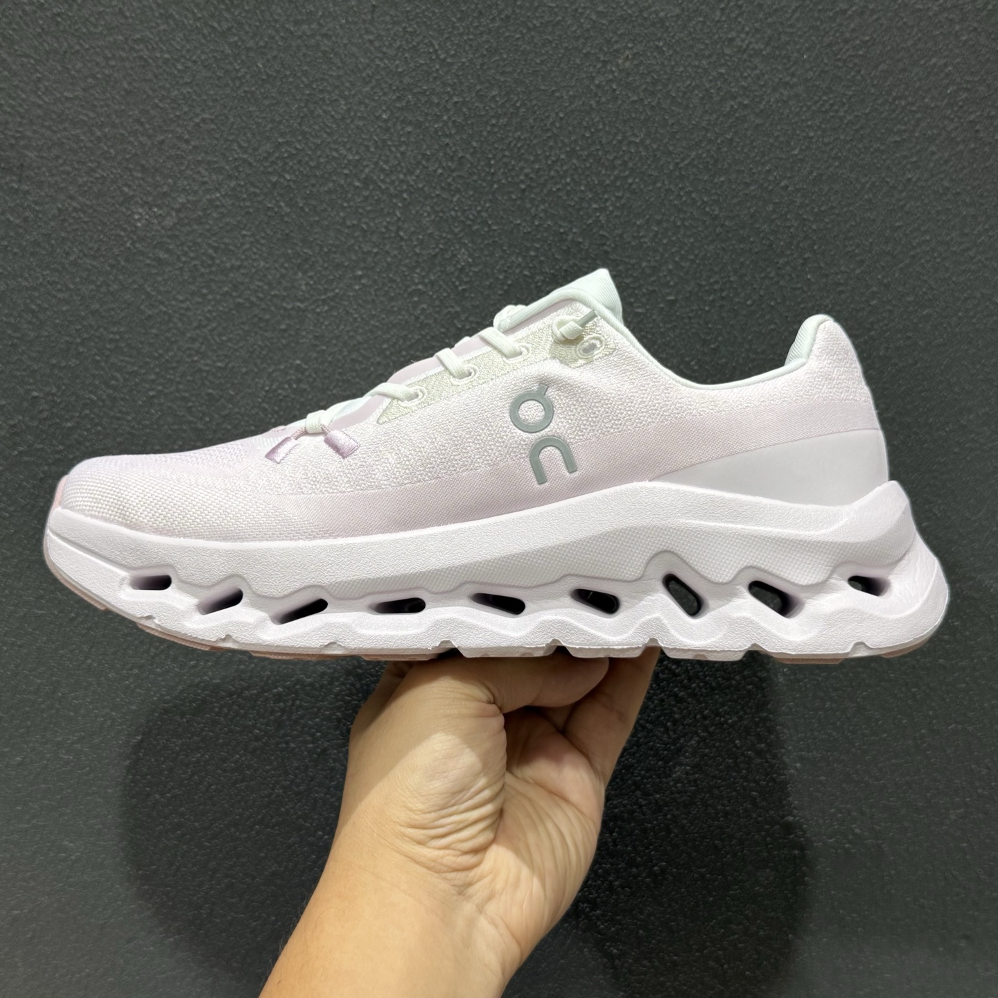 ON 昂跑 Cloudtilt 系列 轻量运动休闲鞋 3ME1005-Top High Quatity Cheap Sneakers Fashion Clothing Clothes Bags handbags Shoes of all Brand wholesale With The best Quality And Beautiful Price from China Factory Chinese suppliers wholesaler seller ON 昂跑 Cloudtilt 系列 轻量运动休闲鞋 3ME1005