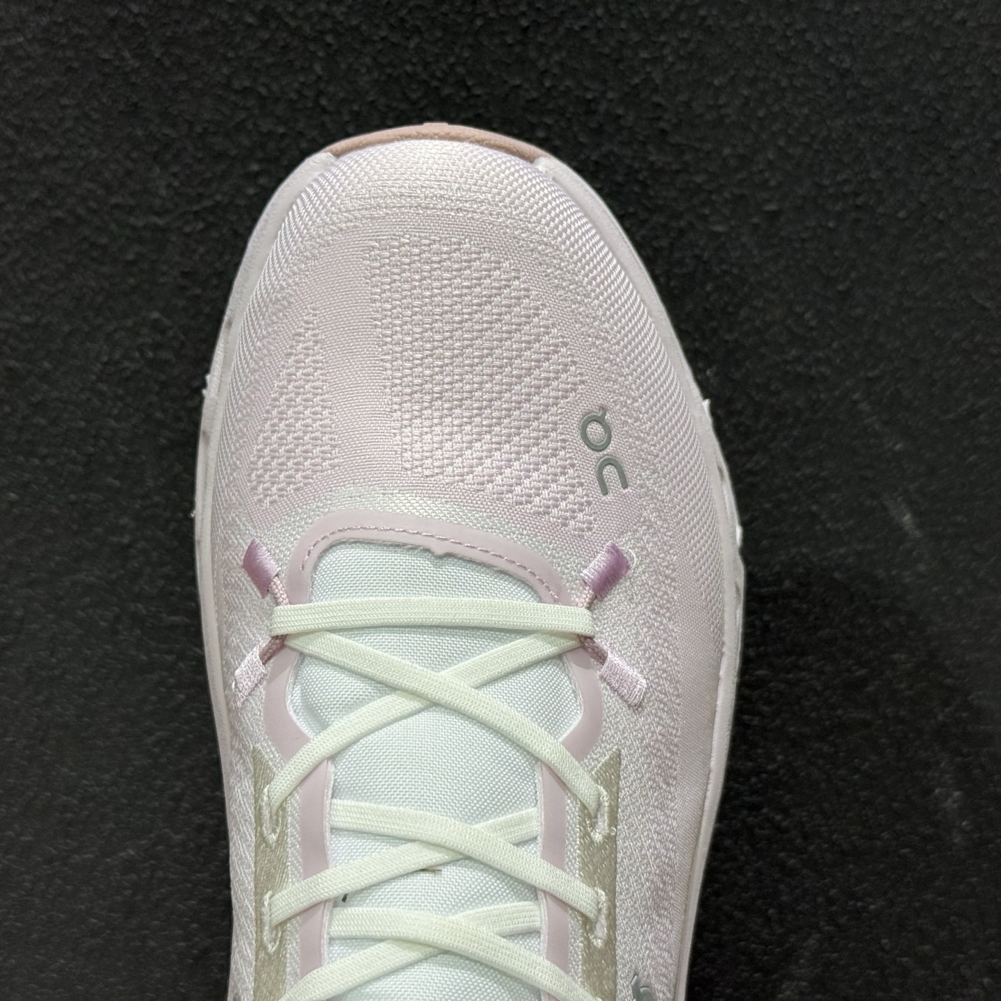 ON 昂跑 Cloudtilt 系列 轻量运动休闲鞋 3ME1005-Top High Quatity Cheap Sneakers Fashion Clothing Clothes Bags handbags Shoes of all Brand wholesale With The best Quality And Beautiful Price from China Factory Chinese suppliers wholesaler seller ON 昂跑 Cloudtilt 系列 轻量运动休闲鞋 3ME1005