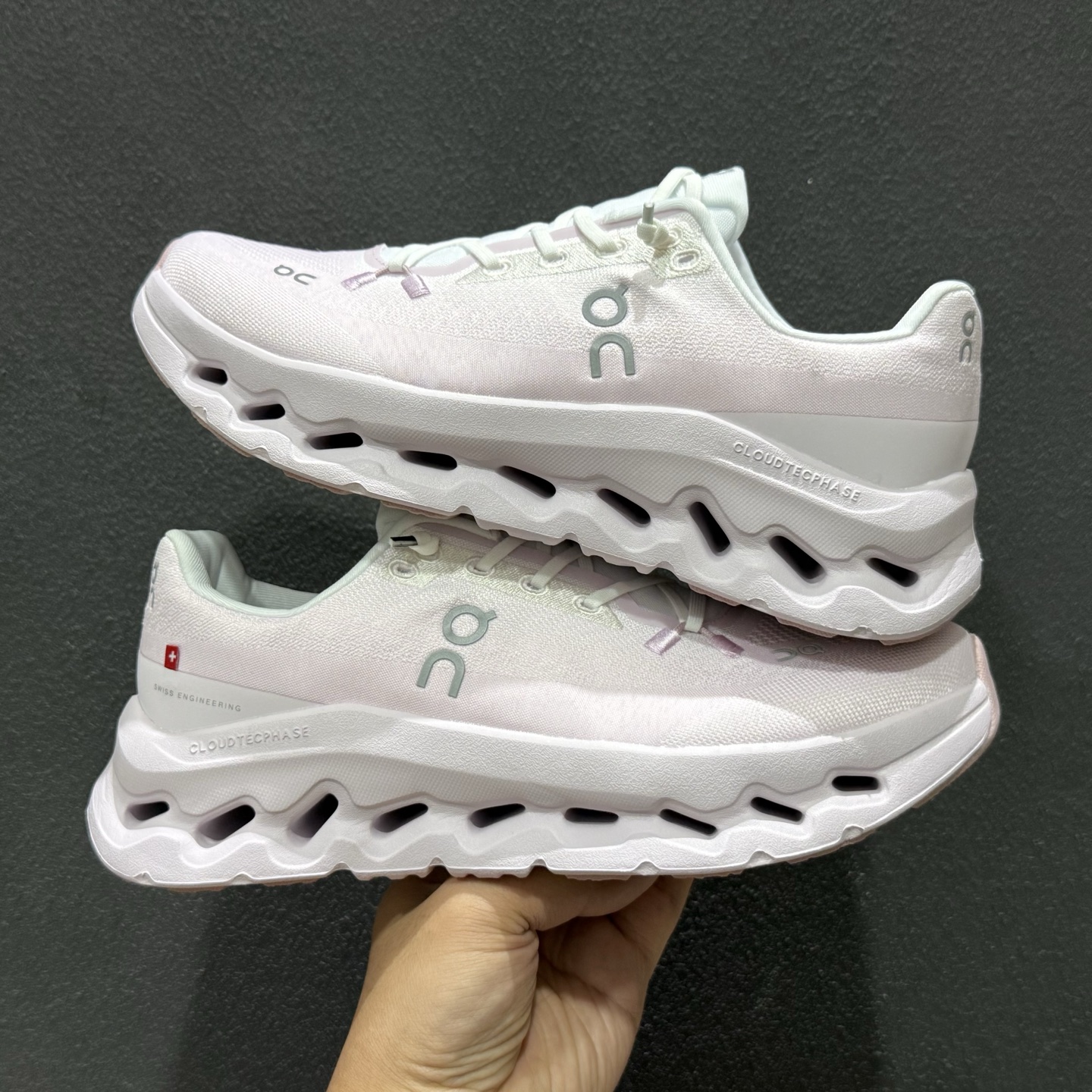 ON 昂跑 Cloudtilt 系列 轻量运动休闲鞋 3ME1005-Top High Quatity Cheap Sneakers Fashion Clothing Clothes Bags handbags Shoes of all Brand wholesale With The best Quality And Beautiful Price from China Factory Chinese suppliers wholesaler seller ON 昂跑 Cloudtilt 系列 轻量运动休闲鞋 3ME1005