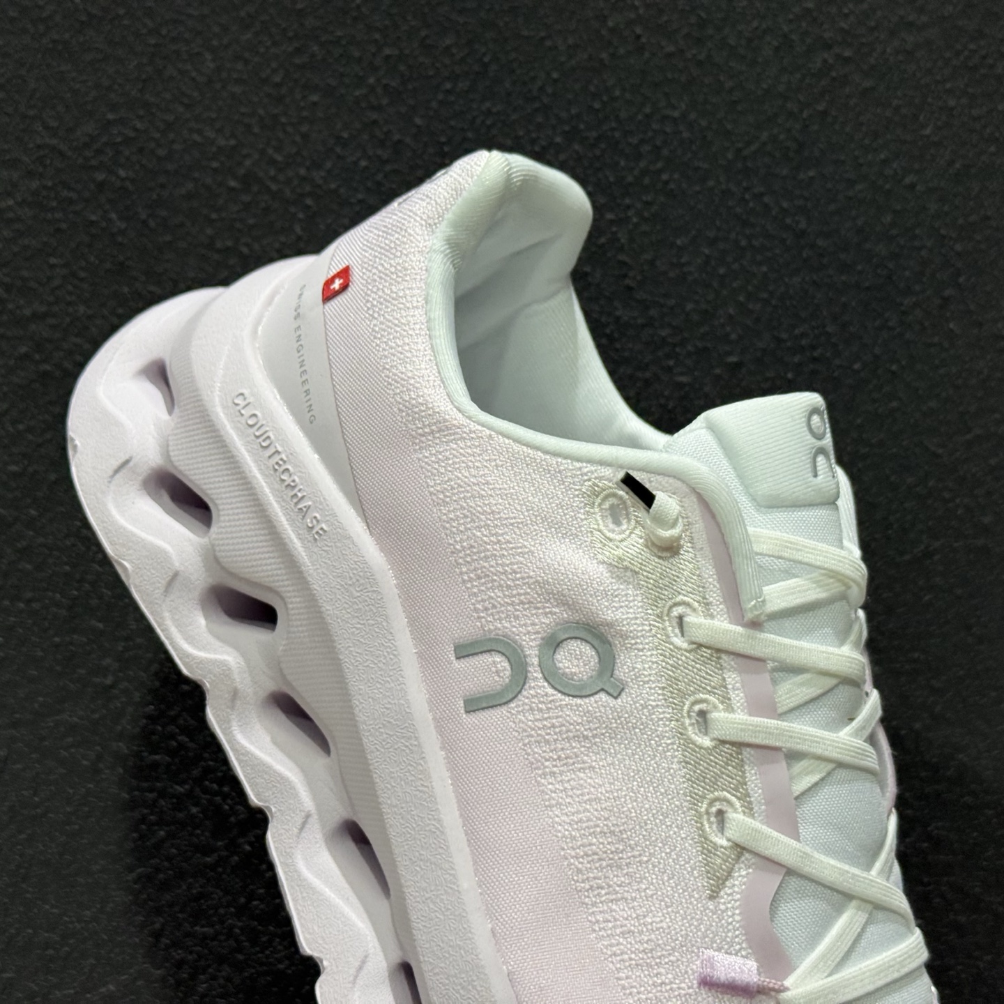 ON 昂跑 Cloudtilt 系列 轻量运动休闲鞋 3ME1005-Top High Quatity Cheap Sneakers Fashion Clothing Clothes Bags handbags Shoes of all Brand wholesale With The best Quality And Beautiful Price from China Factory Chinese suppliers wholesaler seller ON 昂跑 Cloudtilt 系列 轻量运动休闲鞋 3ME1005