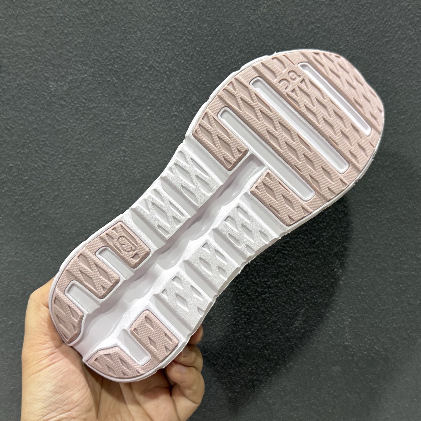 ON 昂跑 Cloudtilt 系列 轻量运动休闲鞋 3ME1005-Top High Quatity Cheap Sneakers Fashion Clothing Clothes Bags handbags Shoes of all Brand wholesale With The best Quality And Beautiful Price from China Factory Chinese suppliers wholesaler seller ON 昂跑 Cloudtilt 系列 轻量运动休闲鞋 3ME1005