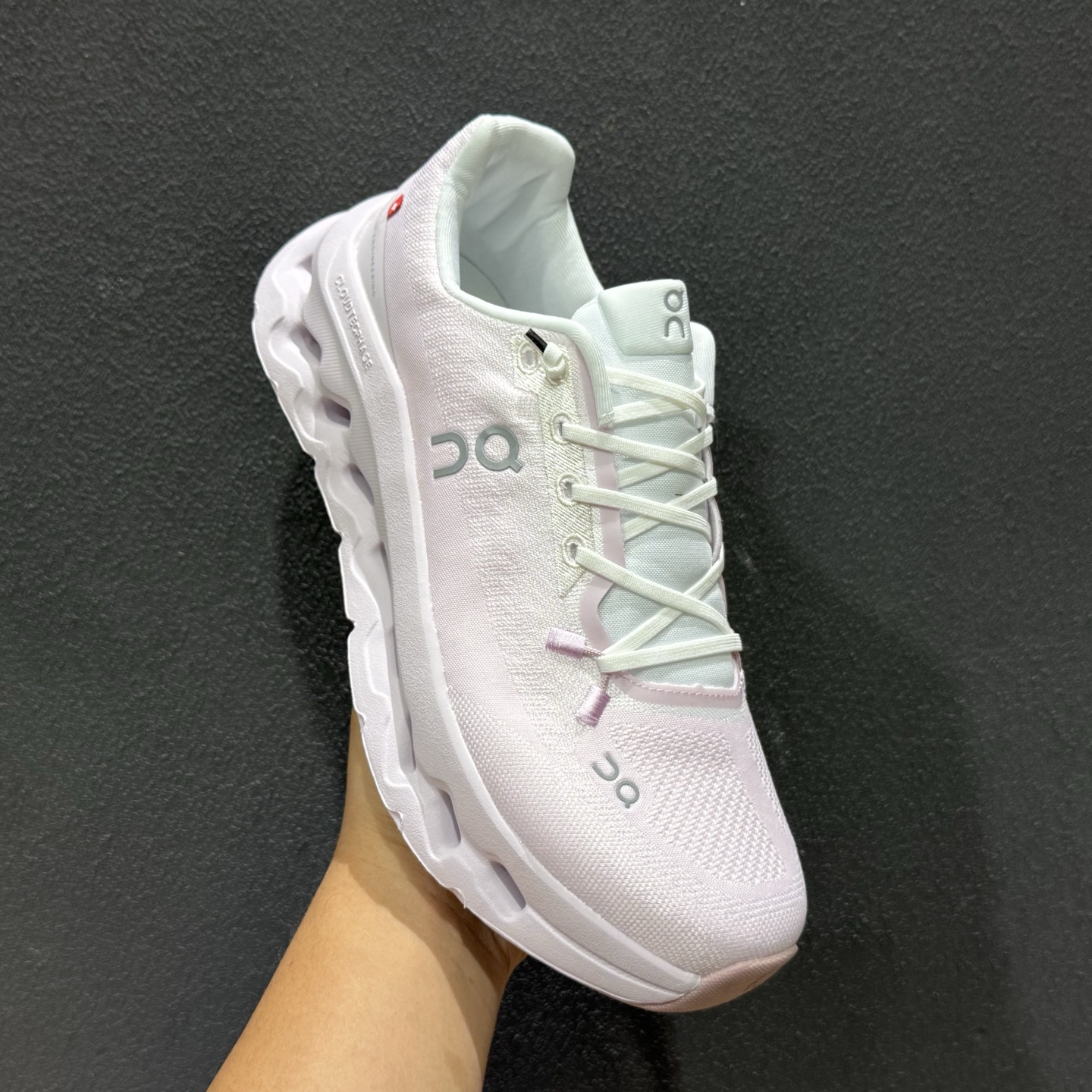 ON 昂跑 Cloudtilt 系列 轻量运动休闲鞋 3ME1005-Top High Quatity Cheap Sneakers Fashion Clothing Clothes Bags handbags Shoes of all Brand wholesale With The best Quality And Beautiful Price from China Factory Chinese suppliers wholesaler seller ON 昂跑 Cloudtilt 系列 轻量运动休闲鞋 3ME1005