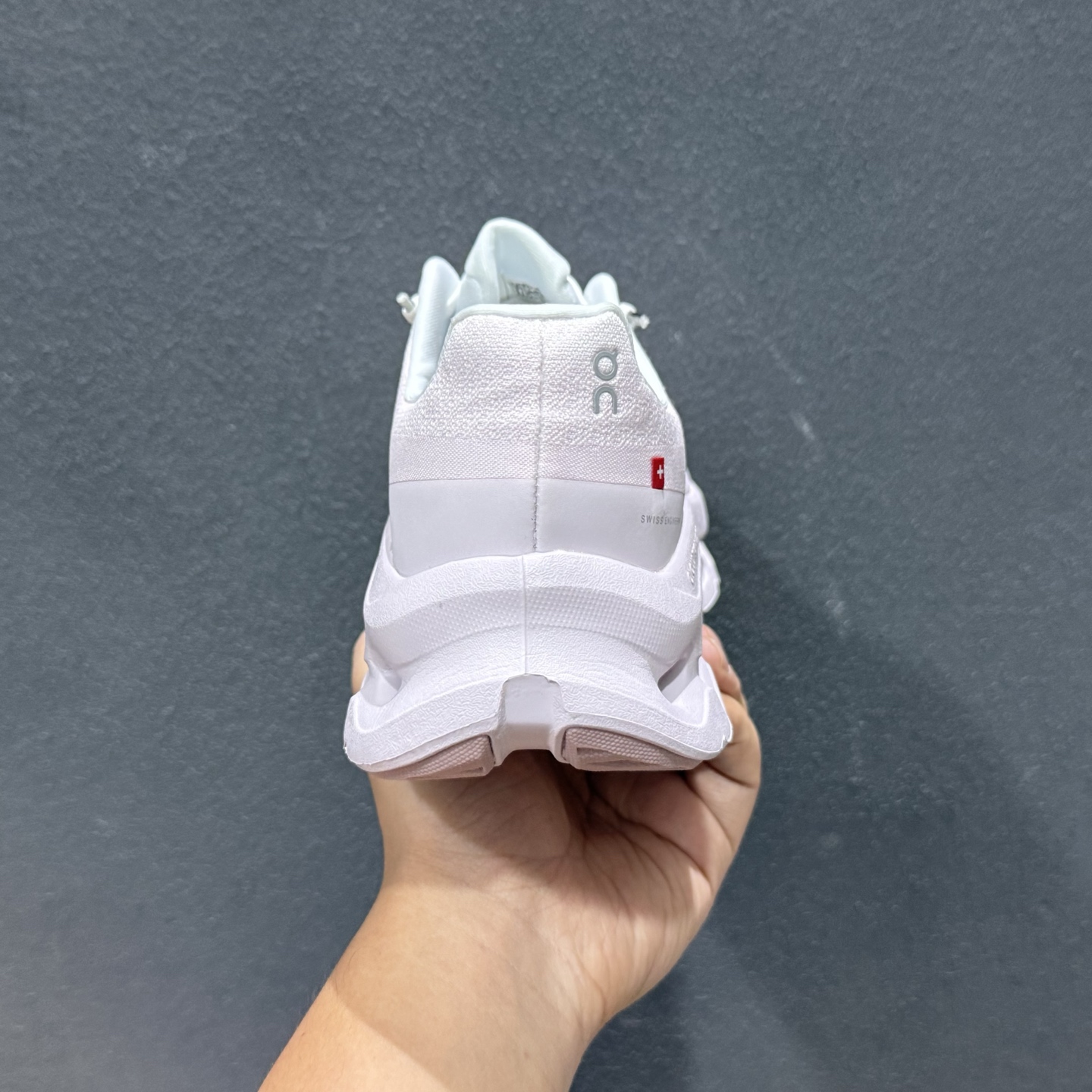 ON 昂跑 Cloudtilt 系列 轻量运动休闲鞋 3ME1005-Top High Quatity Cheap Sneakers Fashion Clothing Clothes Bags handbags Shoes of all Brand wholesale With The best Quality And Beautiful Price from China Factory Chinese suppliers wholesaler seller ON 昂跑 Cloudtilt 系列 轻量运动休闲鞋 3ME1005