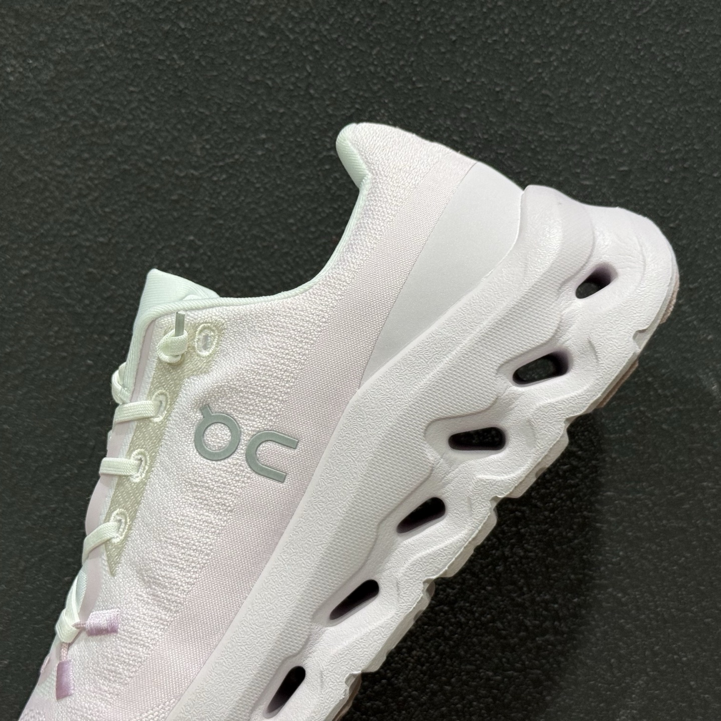 ON 昂跑 Cloudtilt 系列 轻量运动休闲鞋 3ME1005-Top High Quatity Cheap Sneakers Fashion Clothing Clothes Bags handbags Shoes of all Brand wholesale With The best Quality And Beautiful Price from China Factory Chinese suppliers wholesaler seller ON 昂跑 Cloudtilt 系列 轻量运动休闲鞋 3ME1005