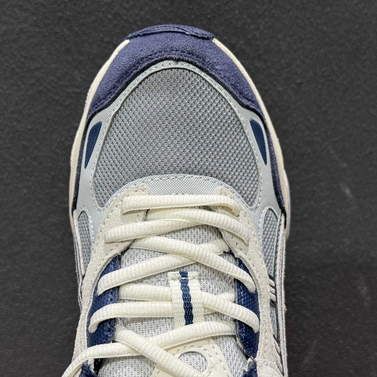 Asics Gel-N2.0 纯原版本 亚瑟士运动休闲透气专业跑鞋