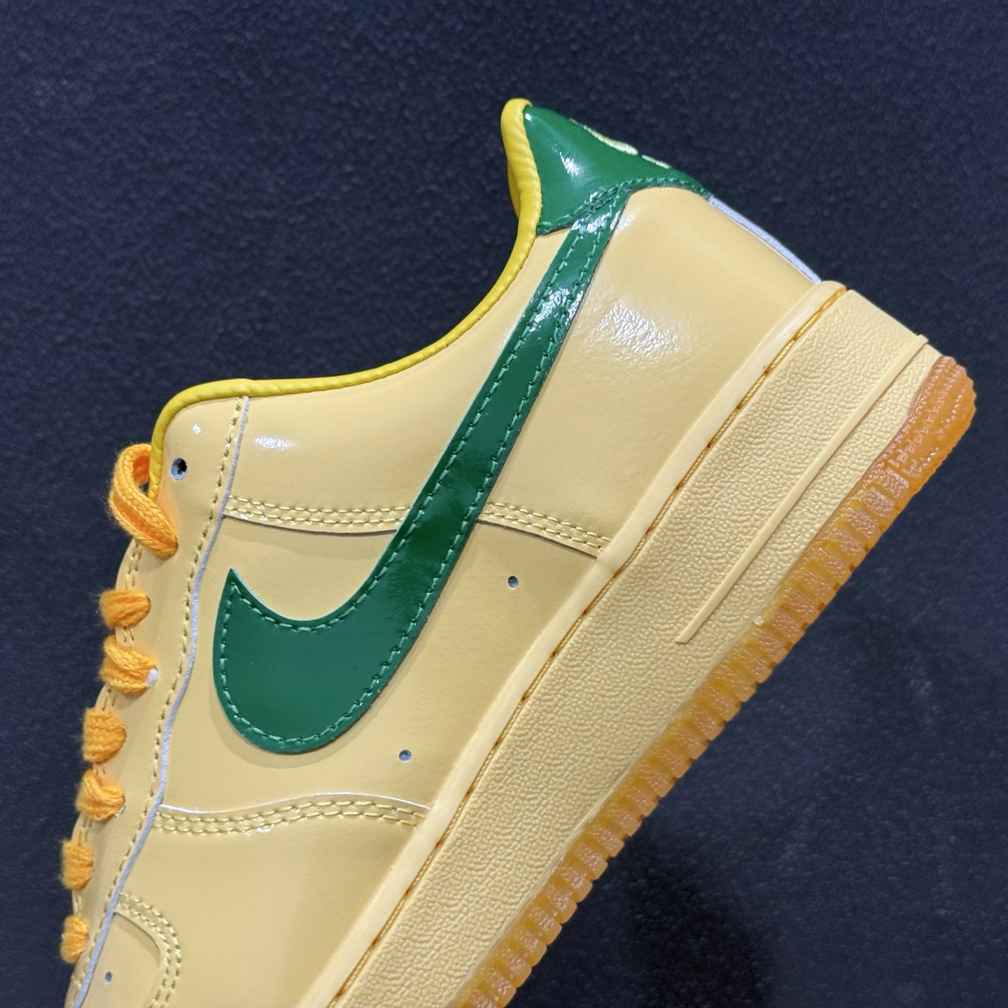 NK Air Force 1 空军一号IO4489-700-Top High Quatity Cheap Sneakers Fashion Clothing Clothes Bags handbags Shoes of all Brand wholesale With The best Quality And Beautiful Price from China Factory Chinese suppliers wholesaler seller NK Air Force 1 空军一号IO4489-700
