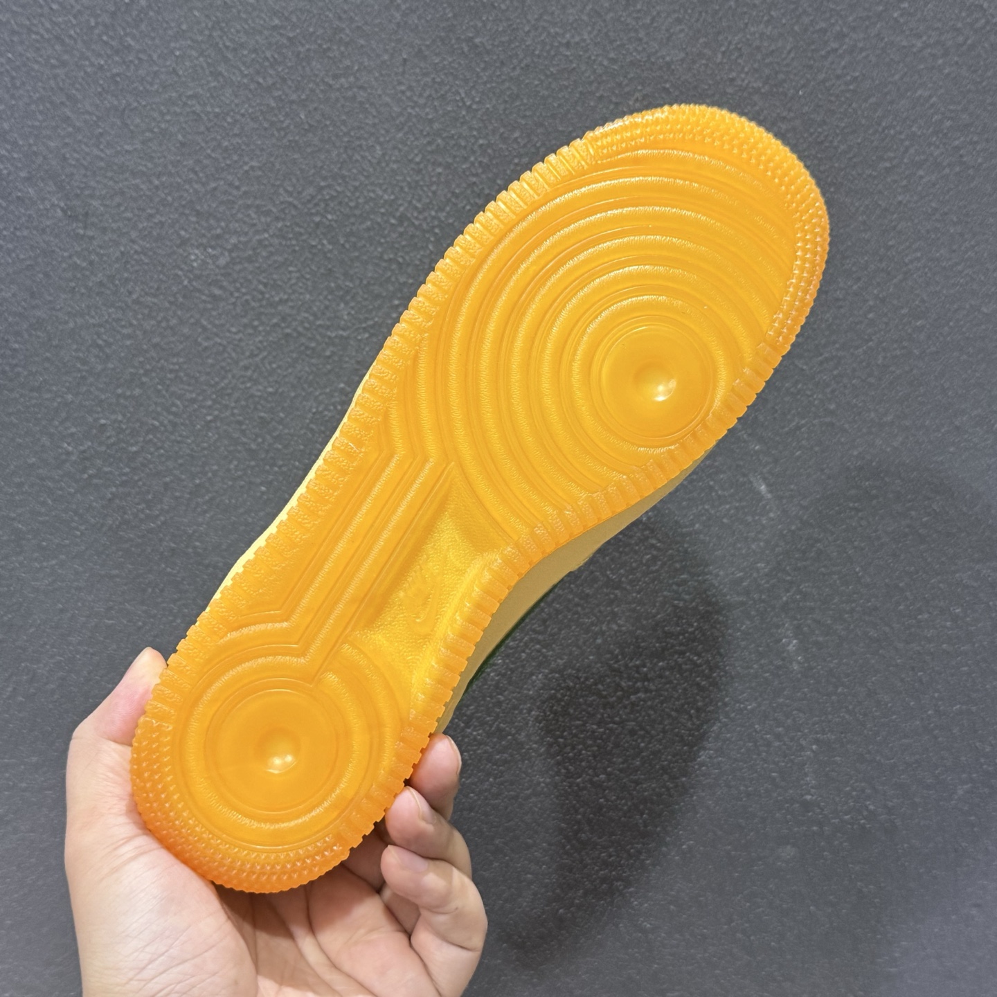 NK Air Force 1 空军一号IO4489-700-Top High Quatity Cheap Sneakers Fashion Clothing Clothes Bags handbags Shoes of all Brand wholesale With The best Quality And Beautiful Price from China Factory Chinese suppliers wholesaler seller NK Air Force 1 空军一号IO4489-700