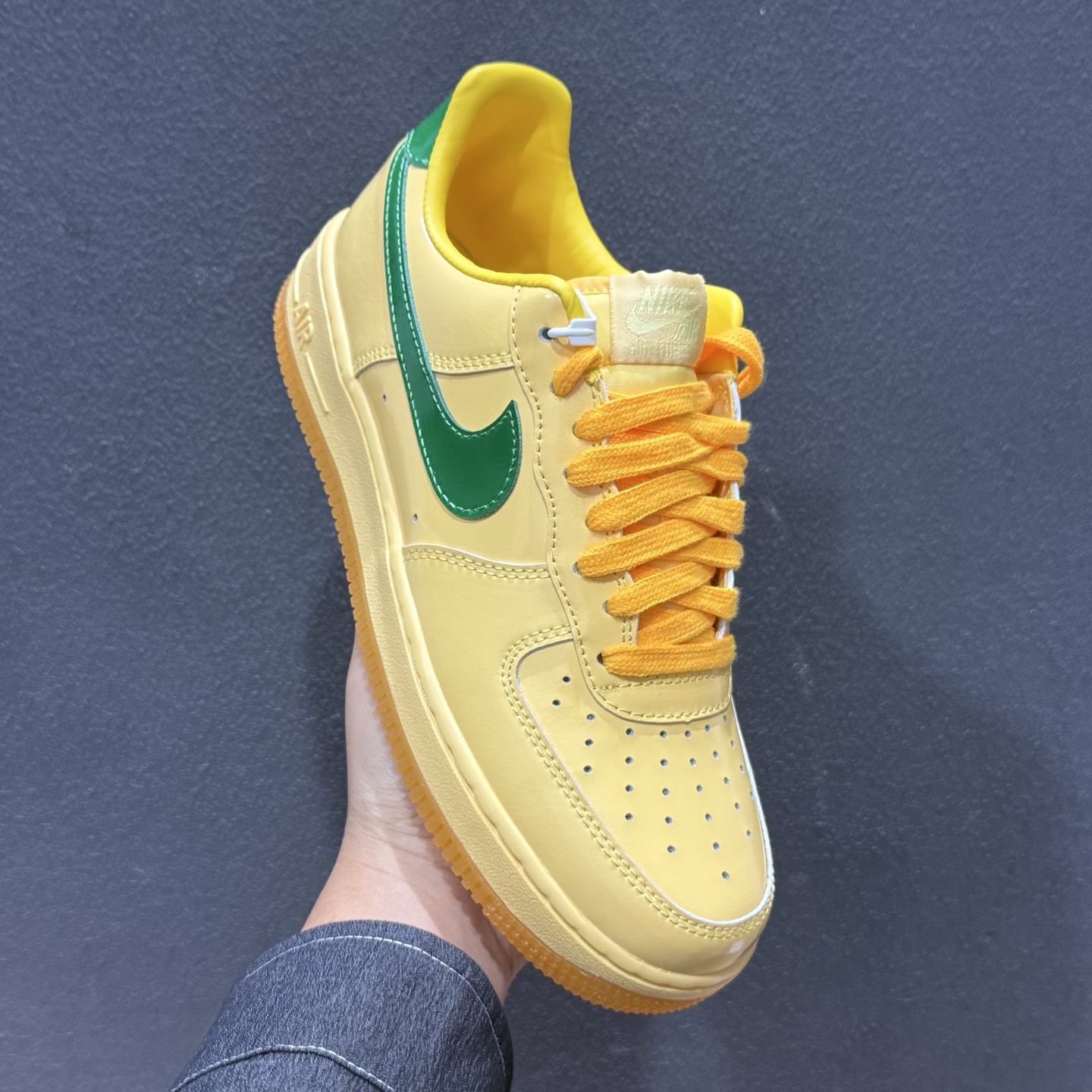 NK Air Force 1 空军一号IO4489-700-Top High Quatity Cheap Sneakers Fashion Clothing Clothes Bags handbags Shoes of all Brand wholesale With The best Quality And Beautiful Price from China Factory Chinese suppliers wholesaler seller NK Air Force 1 空军一号IO4489-700