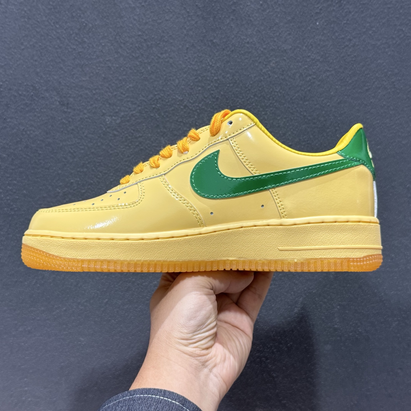 NK Air Force 1 空军一号IO4489-700-Top High Quatity Cheap Sneakers Fashion Clothing Clothes Bags handbags Shoes of all Brand wholesale With The best Quality And Beautiful Price from China Factory Chinese suppliers wholesaler seller NK Air Force 1 空军一号IO4489-700