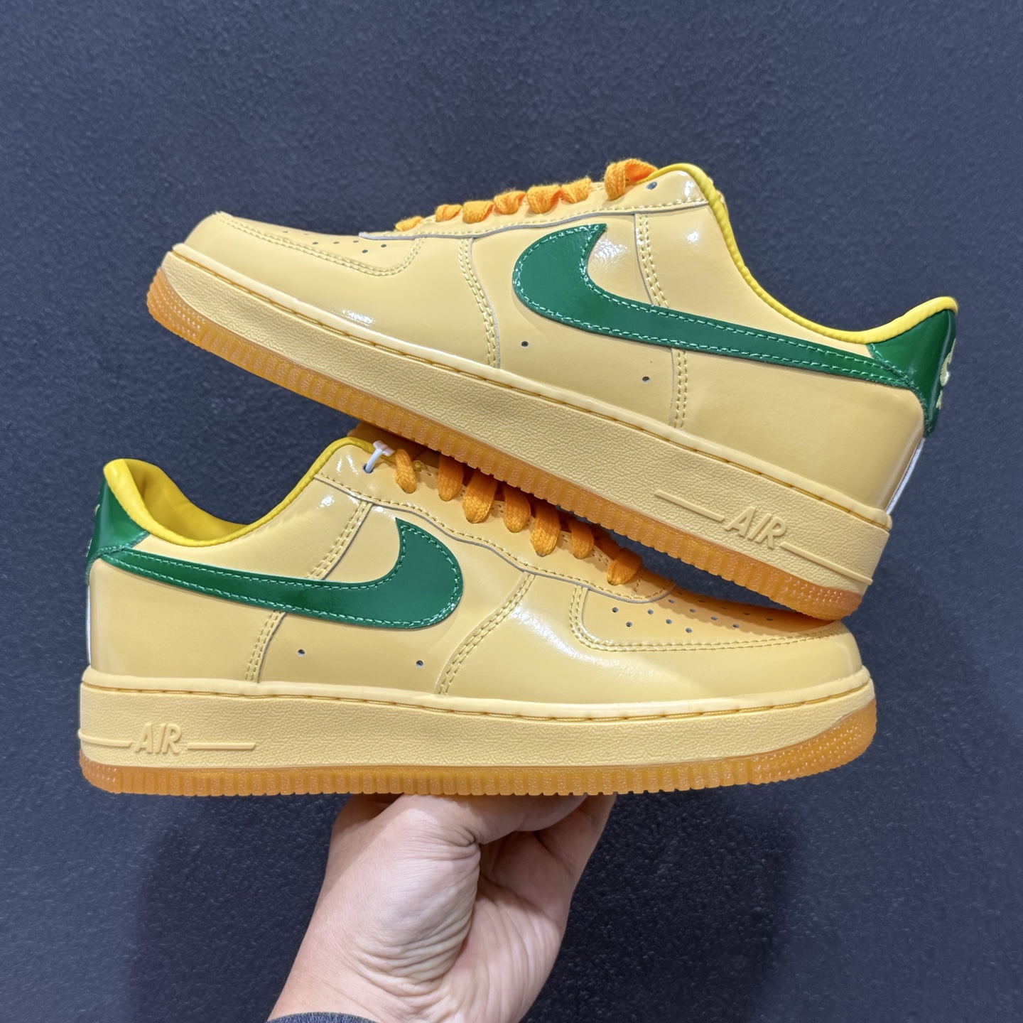 NK Air Force 1 空军一号IO4489-700-Top High Quatity Cheap Sneakers Fashion Clothing Clothes Bags handbags Shoes of all Brand wholesale With The best Quality And Beautiful Price from China Factory Chinese suppliers wholesaler seller NK Air Force 1 空军一号IO4489-700