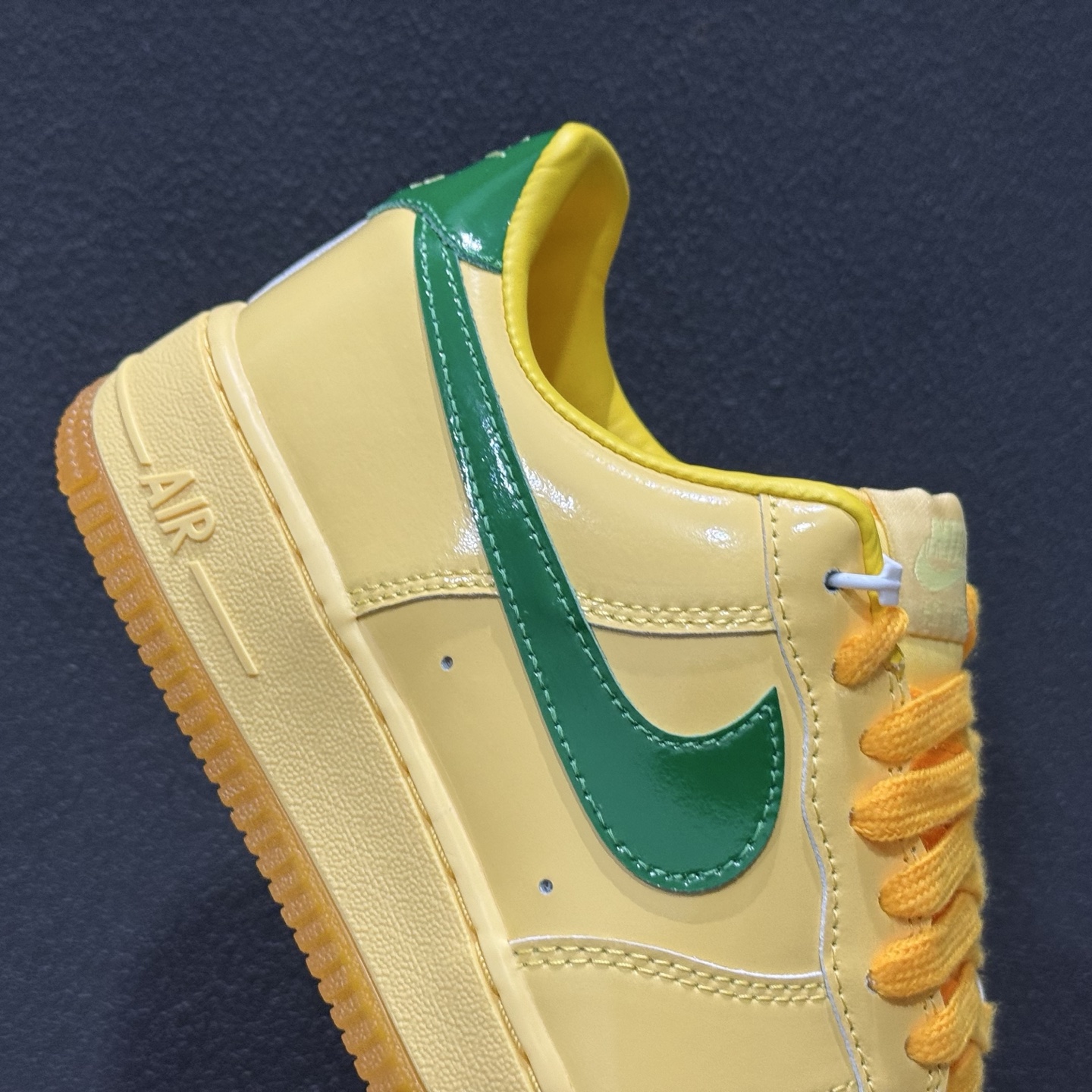 NK Air Force 1 空军一号IO4489-700-Top High Quatity Cheap Sneakers Fashion Clothing Clothes Bags handbags Shoes of all Brand wholesale With The best Quality And Beautiful Price from China Factory Chinese suppliers wholesaler seller NK Air Force 1 空军一号IO4489-700