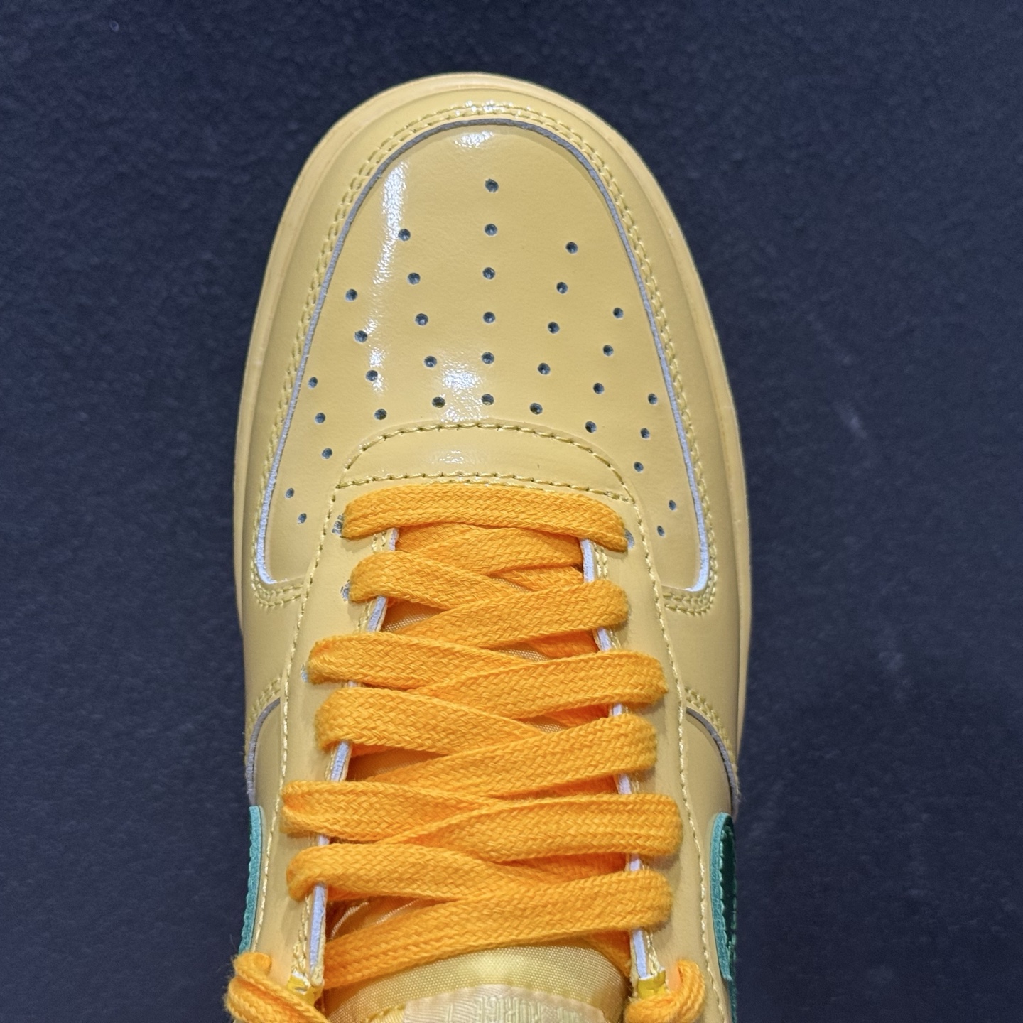 NK Air Force 1 空军一号IO4489-700-Top High Quatity Cheap Sneakers Fashion Clothing Clothes Bags handbags Shoes of all Brand wholesale With The best Quality And Beautiful Price from China Factory Chinese suppliers wholesaler seller NK Air Force 1 空军一号IO4489-700