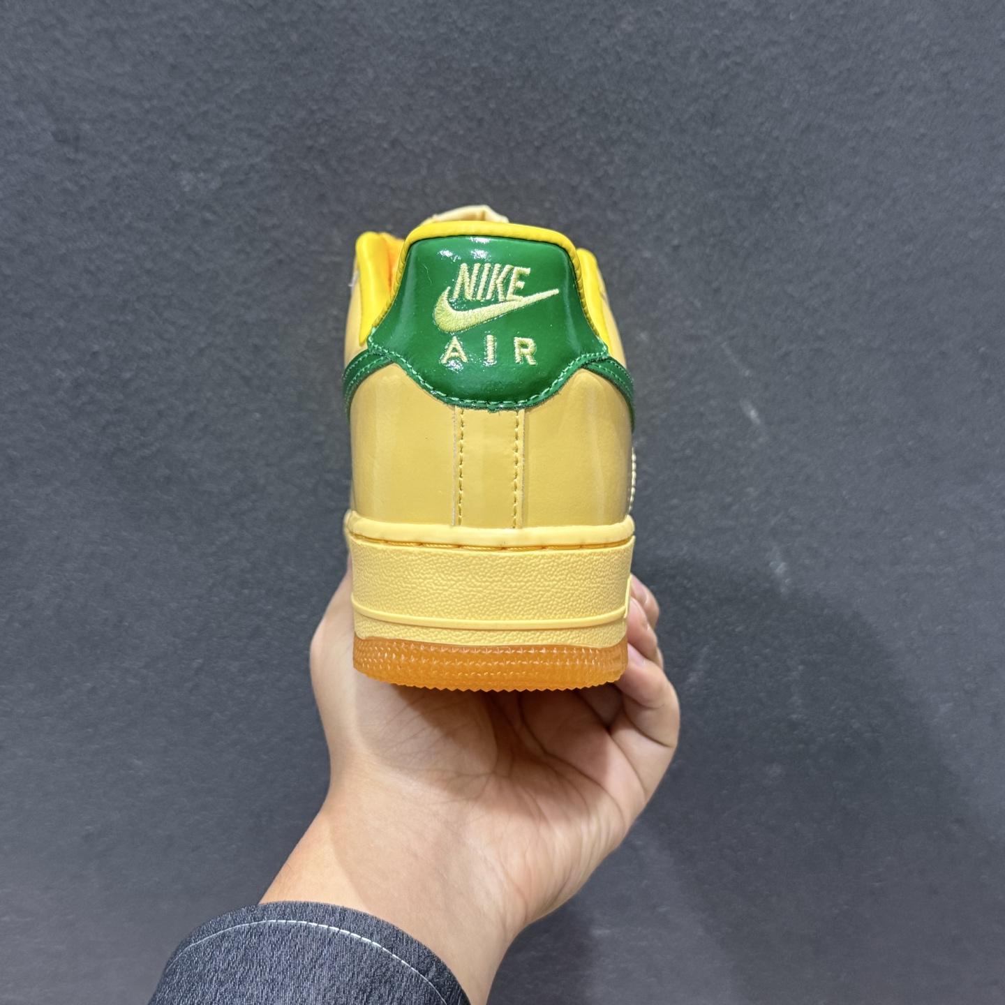 NK Air Force 1 空军一号IO4489-700-Top High Quatity Cheap Sneakers Fashion Clothing Clothes Bags handbags Shoes of all Brand wholesale With The best Quality And Beautiful Price from China Factory Chinese suppliers wholesaler seller NK Air Force 1 空军一号IO4489-700