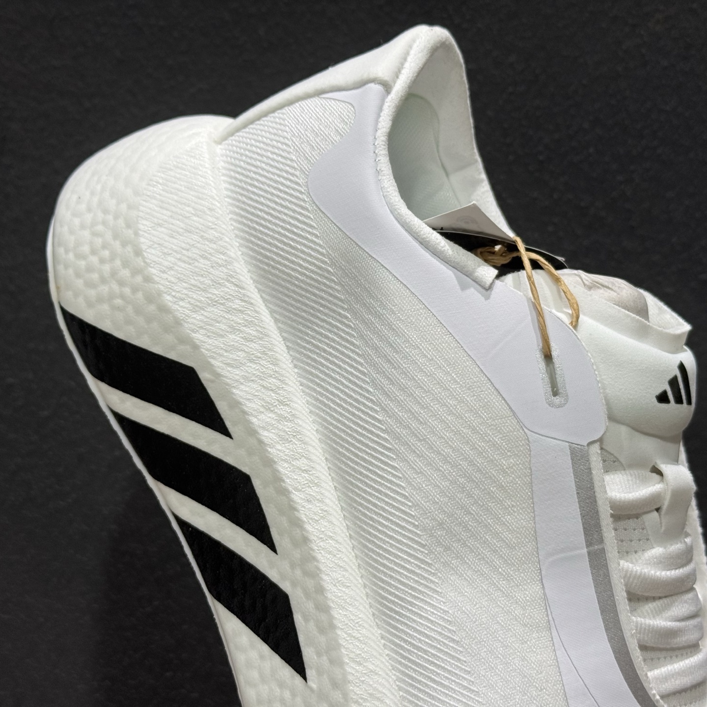 adidas HYPER BOOST EDGE M 全掌爆米花回弹大底 KI1921-111-Top High Quatity Cheap Sneakers Fashion Clothing Clothes Bags handbags Shoes of all Brand wholesale With The best Quality And Beautiful Price from China Factory Chinese suppliers wholesaler seller adidas HYPER BOOST EDGE M 全掌爆米花回弹大底 KI1921-111