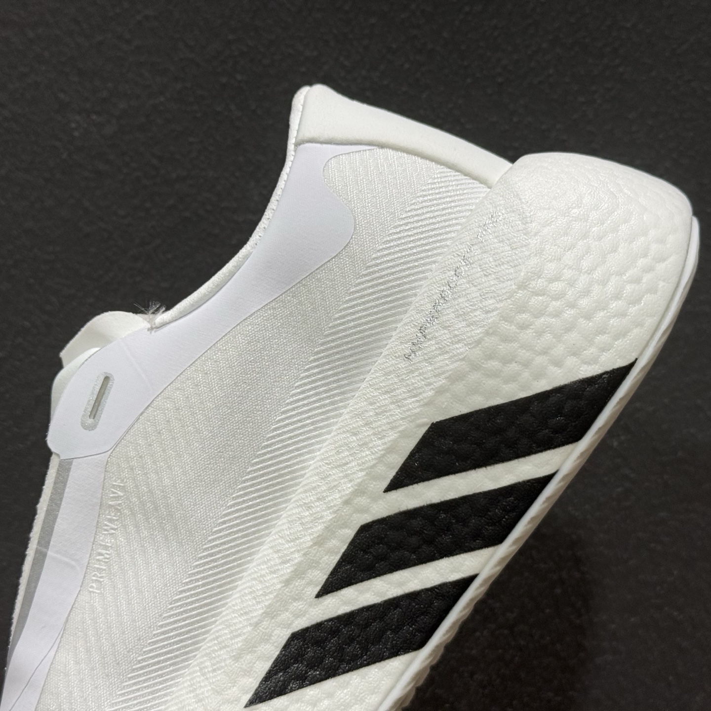 adidas HYPER BOOST EDGE M 全掌爆米花回弹大底 KI1921-111-Top High Quatity Cheap Sneakers Fashion Clothing Clothes Bags handbags Shoes of all Brand wholesale With The best Quality And Beautiful Price from China Factory Chinese suppliers wholesaler seller adidas HYPER BOOST EDGE M 全掌爆米花回弹大底 KI1921-111
