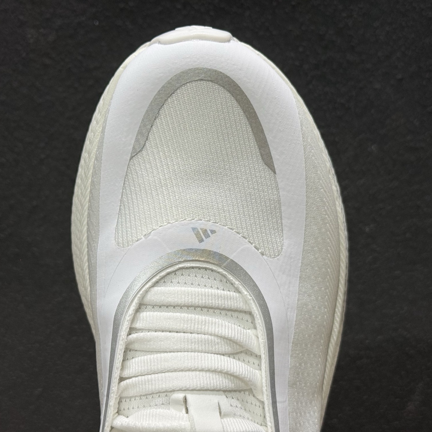 adidas HYPER BOOST EDGE M 全掌爆米花回弹大底 KI1921-111-Top High Quatity Cheap Sneakers Fashion Clothing Clothes Bags handbags Shoes of all Brand wholesale With The best Quality And Beautiful Price from China Factory Chinese suppliers wholesaler seller adidas HYPER BOOST EDGE M 全掌爆米花回弹大底 KI1921-111