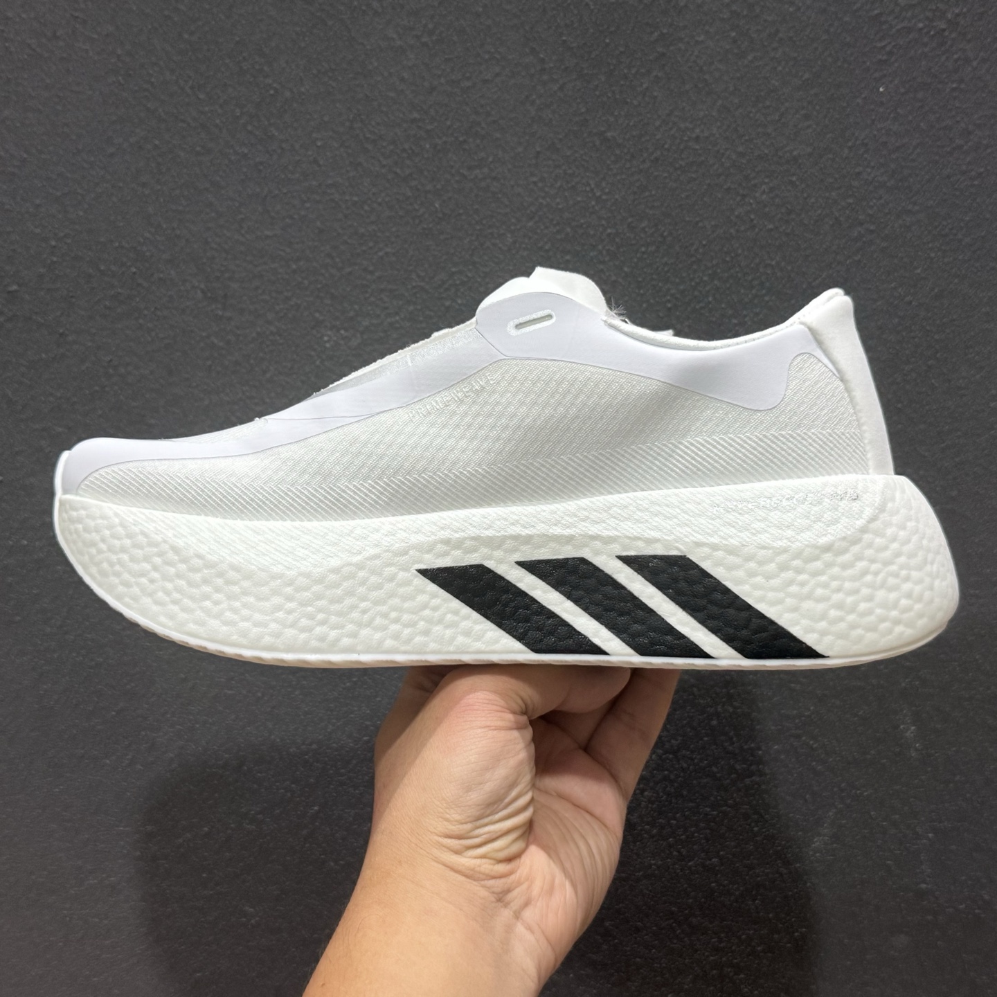 adidas HYPER BOOST EDGE M 全掌爆米花回弹大底 KI1921-111-Top High Quatity Cheap Sneakers Fashion Clothing Clothes Bags handbags Shoes of all Brand wholesale With The best Quality And Beautiful Price from China Factory Chinese suppliers wholesaler seller adidas HYPER BOOST EDGE M 全掌爆米花回弹大底 KI1921-111