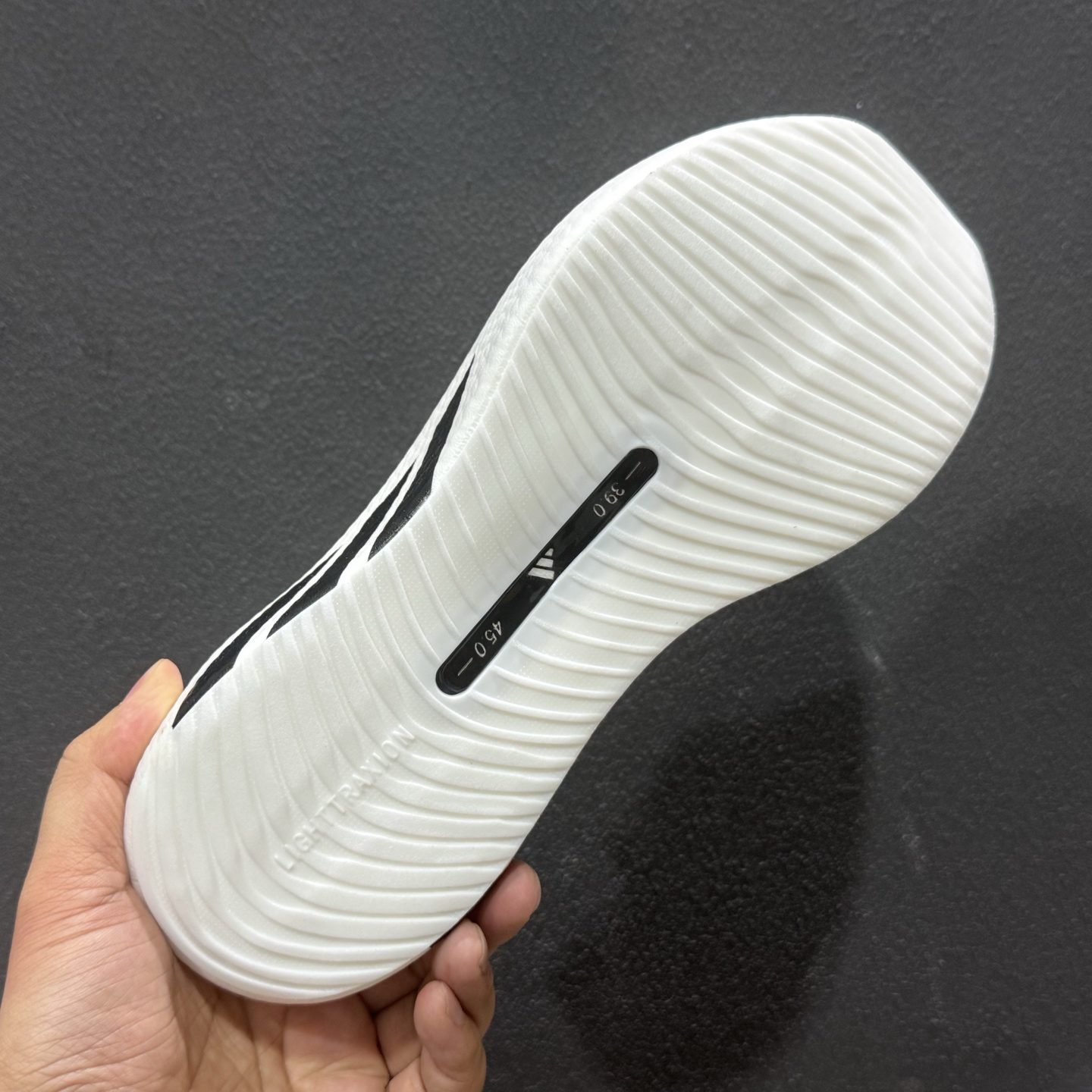 adidas HYPER BOOST EDGE M 全掌爆米花回弹大底 KI1921-111-Top High Quatity Cheap Sneakers Fashion Clothing Clothes Bags handbags Shoes of all Brand wholesale With The best Quality And Beautiful Price from China Factory Chinese suppliers wholesaler seller adidas HYPER BOOST EDGE M 全掌爆米花回弹大底 KI1921-111