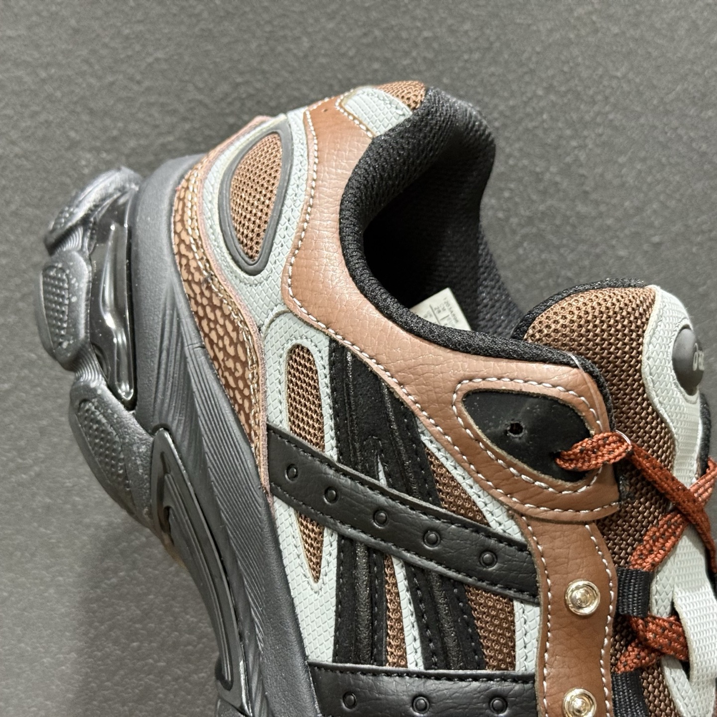 Asics Gel-N2.0 SSHS 亚瑟士运动休闲透气专业跑鞋 1203A896-200-Top High Quatity Cheap Sneakers Fashion Clothing Clothes Bags handbags Shoes of all Brand wholesale With The best Quality And Beautiful Price from China Factory Chinese suppliers wholesaler seller Asics Gel-N2.0 SSHS 亚瑟士运动休闲透气专业跑鞋 1203A896-200