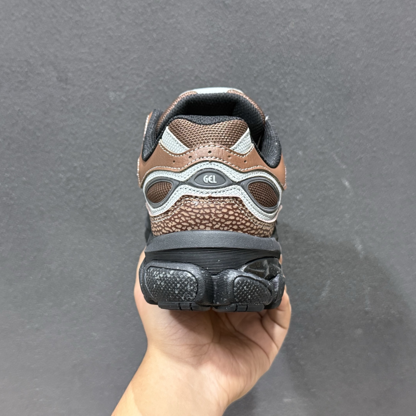 Asics Gel-N2.0 SSHS 亚瑟士运动休闲透气专业跑鞋 1203A896-200-Top High Quatity Cheap Sneakers Fashion Clothing Clothes Bags handbags Shoes of all Brand wholesale With The best Quality And Beautiful Price from China Factory Chinese suppliers wholesaler seller Asics Gel-N2.0 SSHS 亚瑟士运动休闲透气专业跑鞋 1203A896-200
