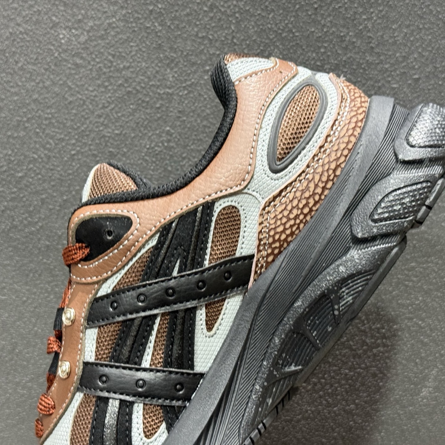 Asics Gel-N2.0 SSHS 亚瑟士运动休闲透气专业跑鞋 1203A896-200-Top High Quatity Cheap Sneakers Fashion Clothing Clothes Bags handbags Shoes of all Brand wholesale With The best Quality And Beautiful Price from China Factory Chinese suppliers wholesaler seller Asics Gel-N2.0 SSHS 亚瑟士运动休闲透气专业跑鞋 1203A896-200
