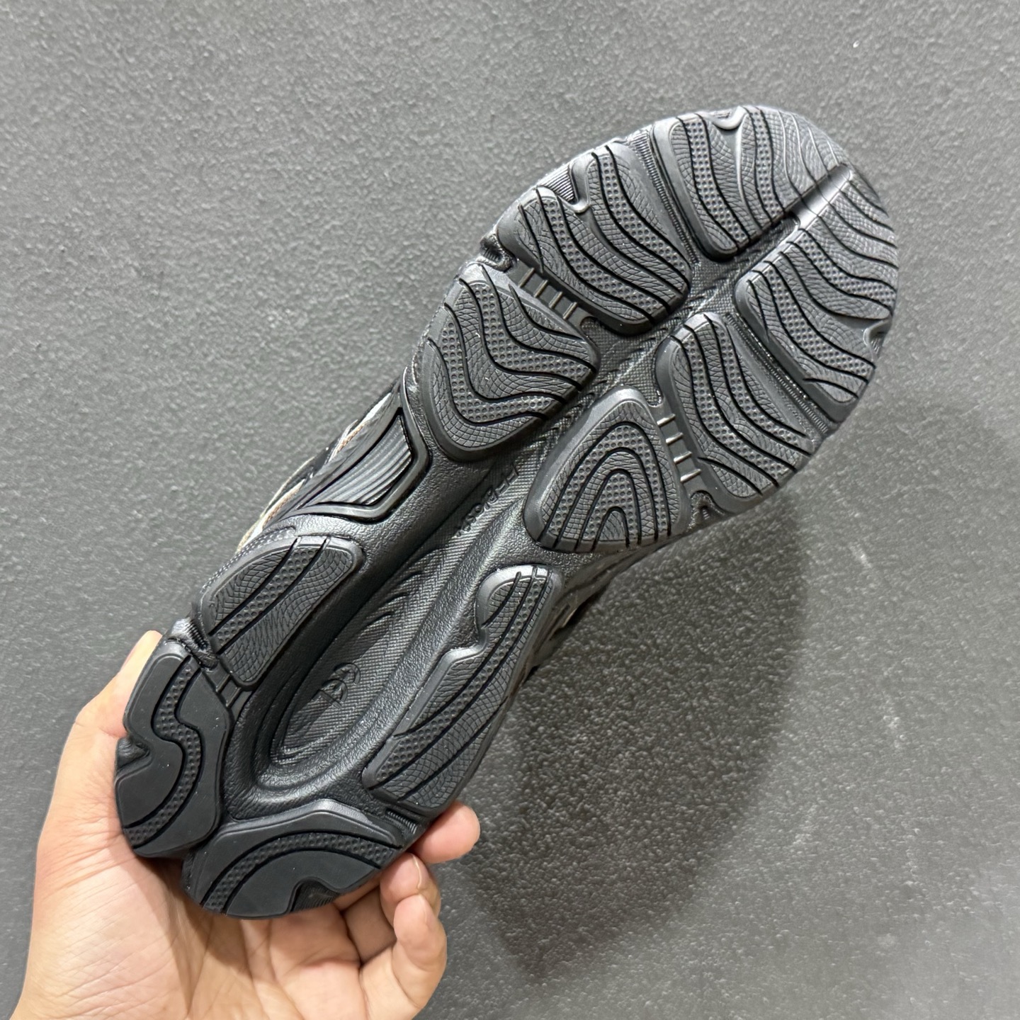Asics Gel-N2.0 SSHS 亚瑟士运动休闲透气专业跑鞋 1203A896-200-Top High Quatity Cheap Sneakers Fashion Clothing Clothes Bags handbags Shoes of all Brand wholesale With The best Quality And Beautiful Price from China Factory Chinese suppliers wholesaler seller Asics Gel-N2.0 SSHS 亚瑟士运动休闲透气专业跑鞋 1203A896-200