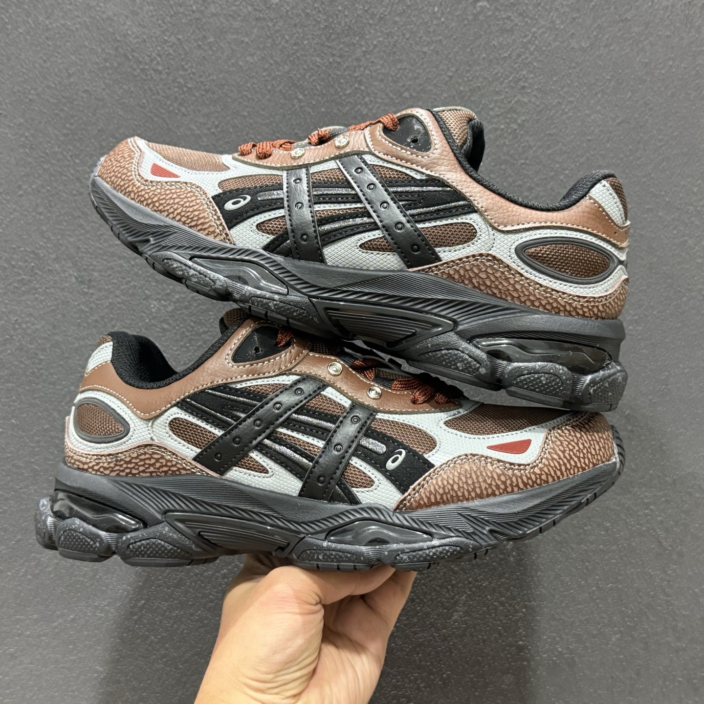 Asics Gel-N2.0 SSHS 亚瑟士运动休闲透气专业跑鞋 1203A896-200-Top High Quatity Cheap Sneakers Fashion Clothing Clothes Bags handbags Shoes of all Brand wholesale With The best Quality And Beautiful Price from China Factory Chinese suppliers wholesaler seller Asics Gel-N2.0 SSHS 亚瑟士运动休闲透气专业跑鞋 1203A896-200