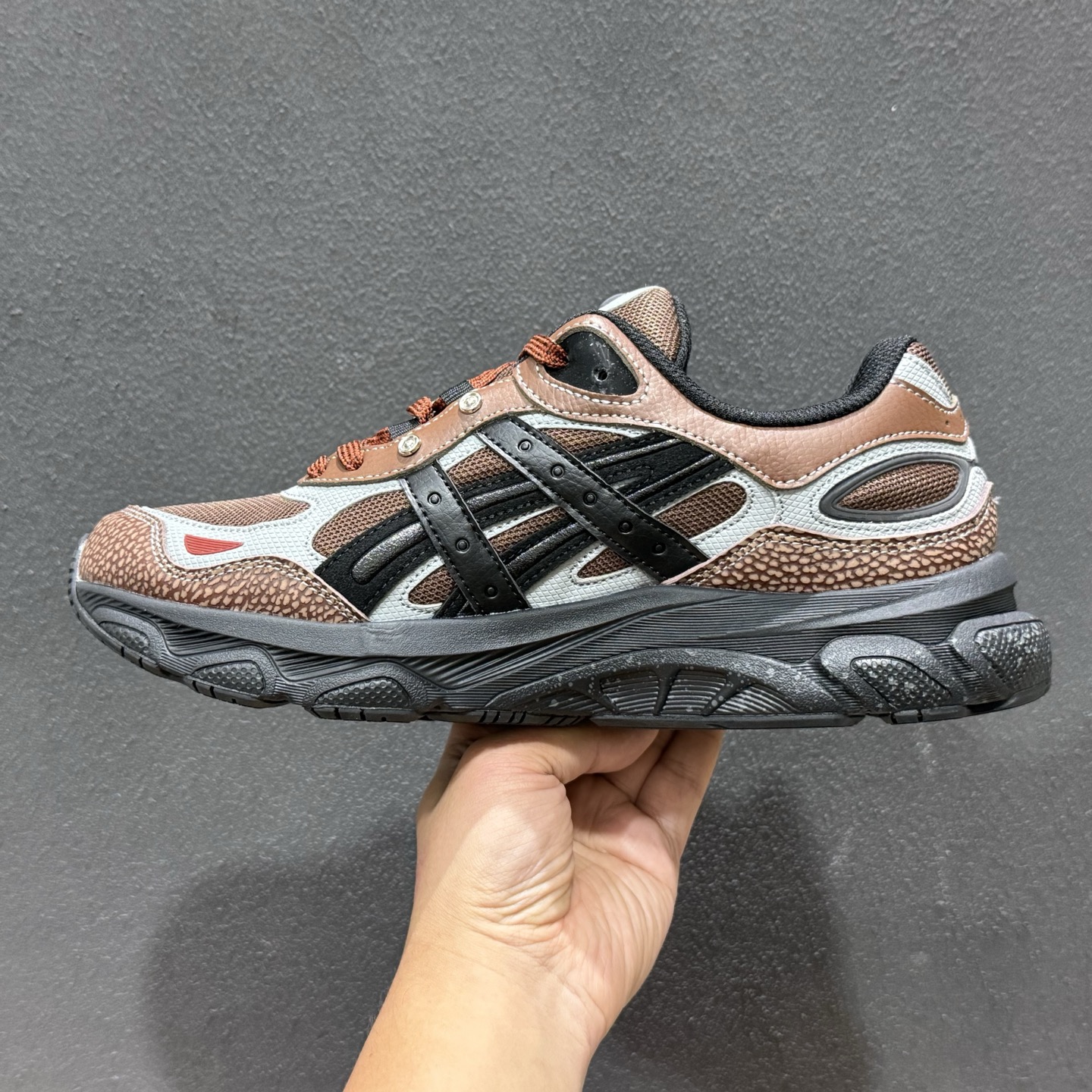 Asics Gel-N2.0 SSHS 亚瑟士运动休闲透气专业跑鞋 1203A896-200-Top High Quatity Cheap Sneakers Fashion Clothing Clothes Bags handbags Shoes of all Brand wholesale With The best Quality And Beautiful Price from China Factory Chinese suppliers wholesaler seller Asics Gel-N2.0 SSHS 亚瑟士运动休闲透气专业跑鞋 1203A896-200