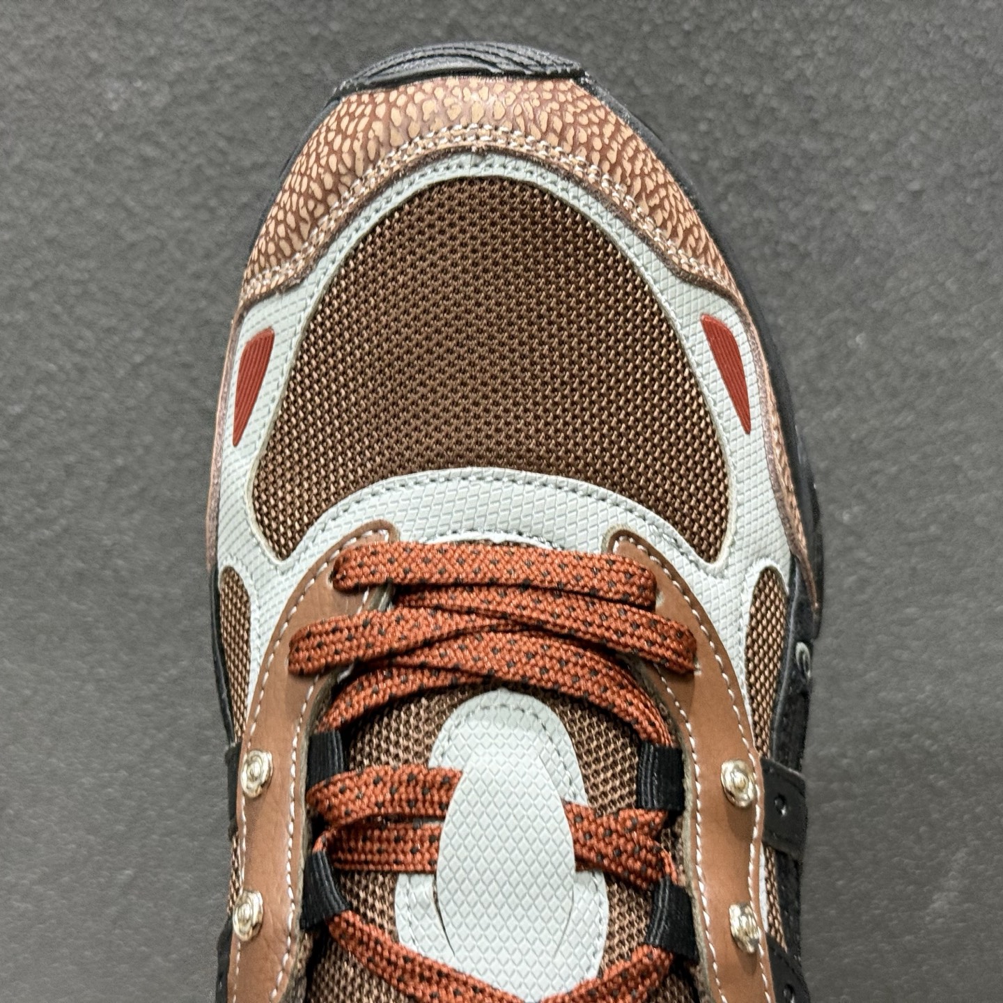 Asics Gel-N2.0 SSHS 亚瑟士运动休闲透气专业跑鞋 1203A896-200-Top High Quatity Cheap Sneakers Fashion Clothing Clothes Bags handbags Shoes of all Brand wholesale With The best Quality And Beautiful Price from China Factory Chinese suppliers wholesaler seller Asics Gel-N2.0 SSHS 亚瑟士运动休闲透气专业跑鞋 1203A896-200