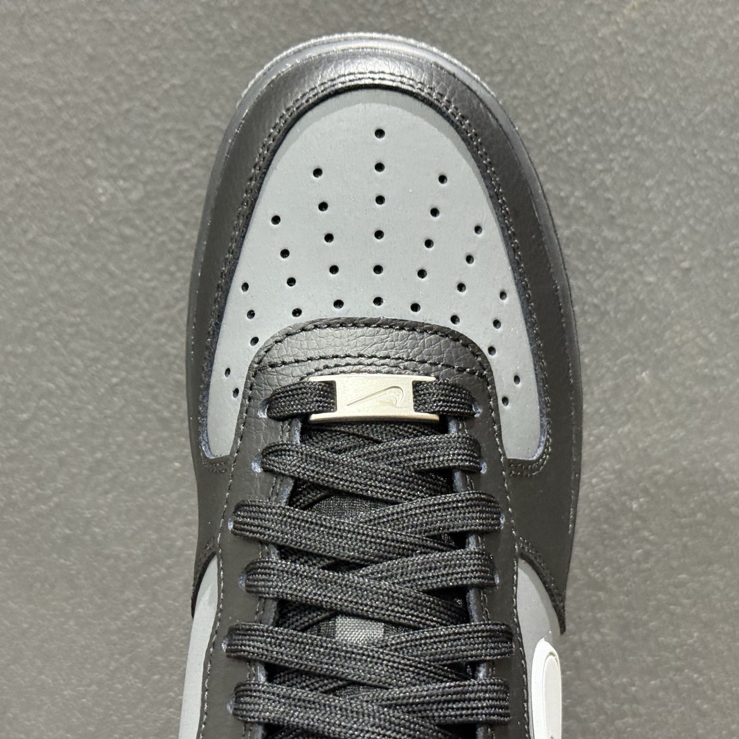 NK Air Force 1 空军一号IR1475-010-Top High Quatity Cheap Sneakers Fashion Clothing Clothes Bags handbags Shoes of all Brand wholesale With The best Quality And Beautiful Price from China Factory Chinese suppliers wholesaler seller NK Air Force 1 空军一号IR1475-010