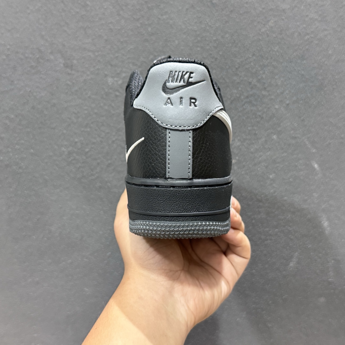 NK Air Force 1 空军一号IR1475-010-Top High Quatity Cheap Sneakers Fashion Clothing Clothes Bags handbags Shoes of all Brand wholesale With The best Quality And Beautiful Price from China Factory Chinese suppliers wholesaler seller NK Air Force 1 空军一号IR1475-010