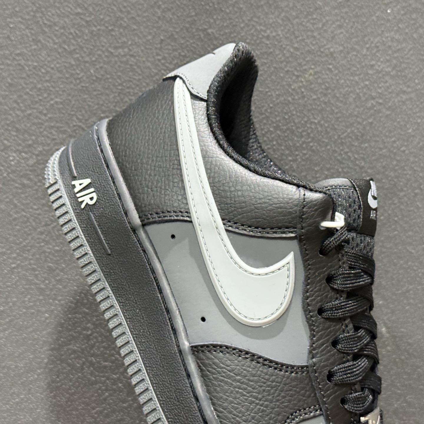 NK Air Force 1 空军一号IR1475-010-Top High Quatity Cheap Sneakers Fashion Clothing Clothes Bags handbags Shoes of all Brand wholesale With The best Quality And Beautiful Price from China Factory Chinese suppliers wholesaler seller NK Air Force 1 空军一号IR1475-010
