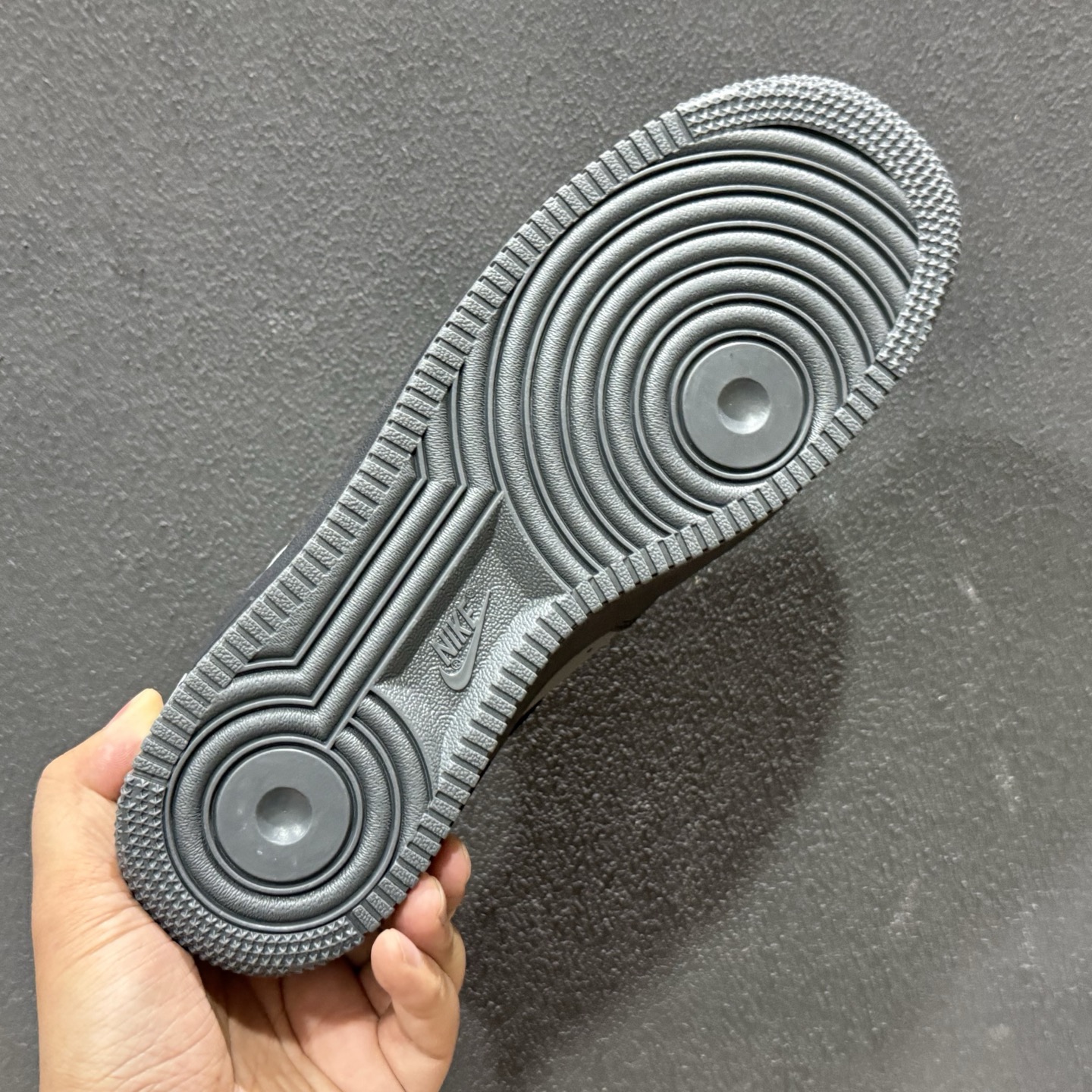 NK Air Force 1 空军一号IR1475-010-Top High Quatity Cheap Sneakers Fashion Clothing Clothes Bags handbags Shoes of all Brand wholesale With The best Quality And Beautiful Price from China Factory Chinese suppliers wholesaler seller NK Air Force 1 空军一号IR1475-010