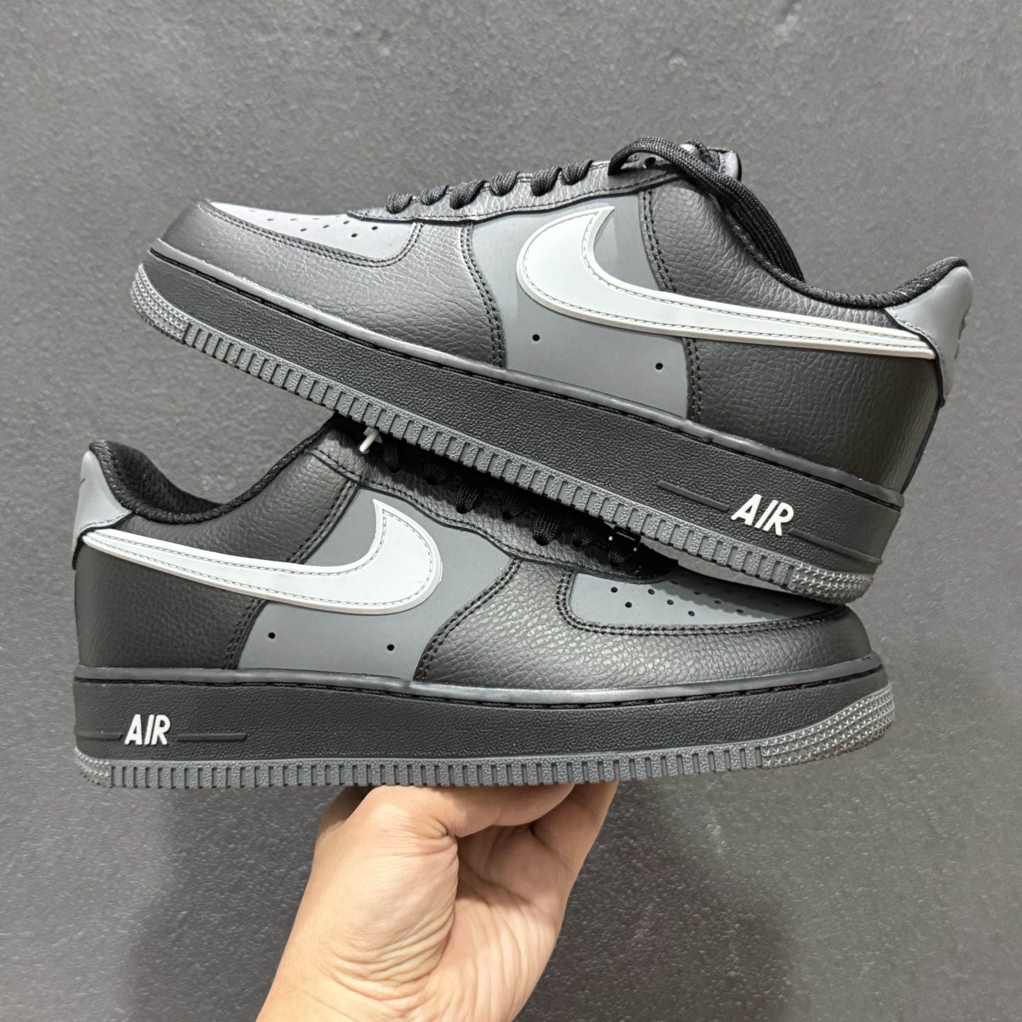 NK Air Force 1 空军一号IR1475-010-Top High Quatity Cheap Sneakers Fashion Clothing Clothes Bags handbags Shoes of all Brand wholesale With The best Quality And Beautiful Price from China Factory Chinese suppliers wholesaler seller NK Air Force 1 空军一号IR1475-010