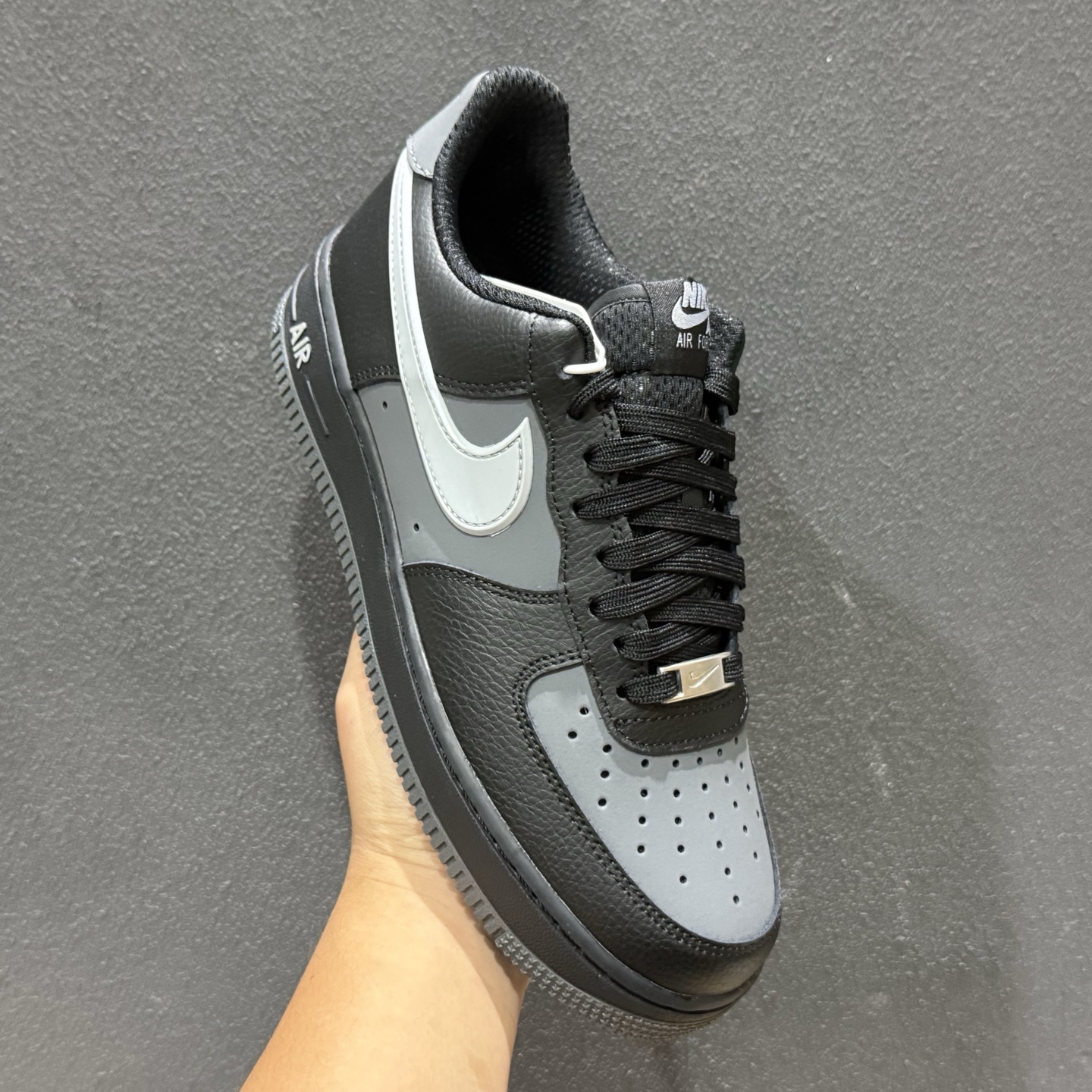 NK Air Force 1 空军一号IR1475-010-Top High Quatity Cheap Sneakers Fashion Clothing Clothes Bags handbags Shoes of all Brand wholesale With The best Quality And Beautiful Price from China Factory Chinese suppliers wholesaler seller NK Air Force 1 空军一号IR1475-010