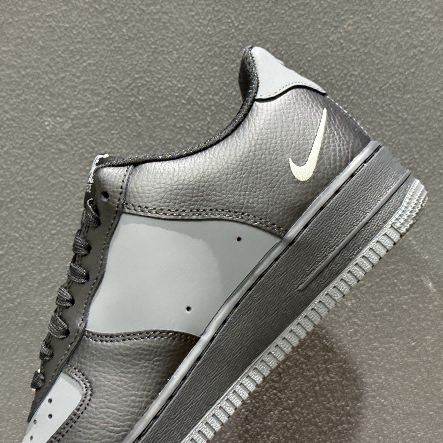 NK Air Force 1 空军一号IR1475-010-Top High Quatity Cheap Sneakers Fashion Clothing Clothes Bags handbags Shoes of all Brand wholesale With The best Quality And Beautiful Price from China Factory Chinese suppliers wholesaler seller NK Air Force 1 空军一号IR1475-010
