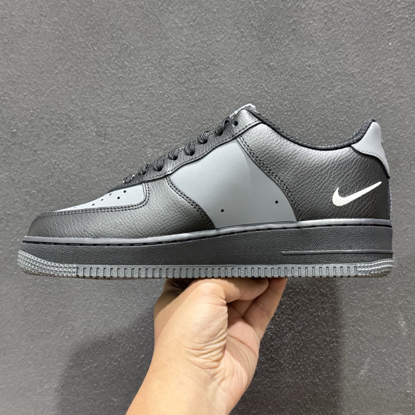 NK Air Force 1 空军一号IR1475-010-Top High Quatity Cheap Sneakers Fashion Clothing Clothes Bags handbags Shoes of all Brand wholesale With The best Quality And Beautiful Price from China Factory Chinese suppliers wholesaler seller NK Air Force 1 空军一号IR1475-010