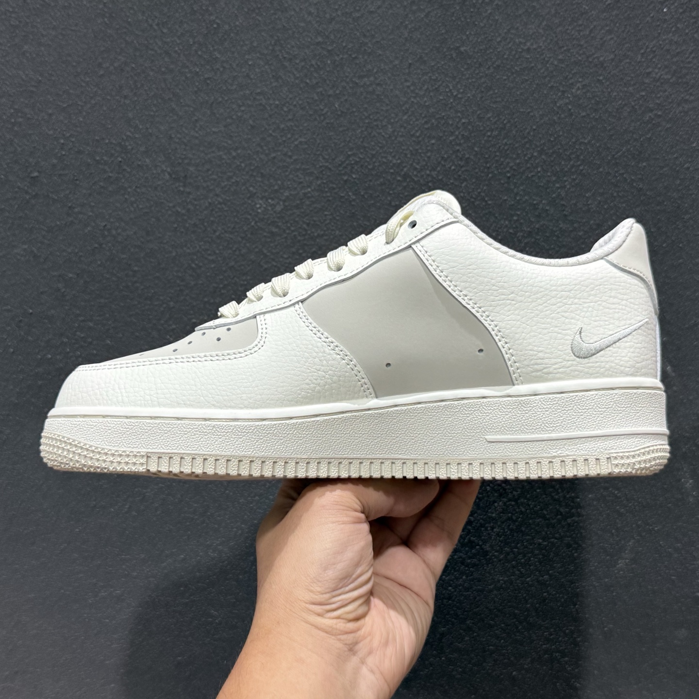 NK Air Force 1 空军一号 IR1475-133