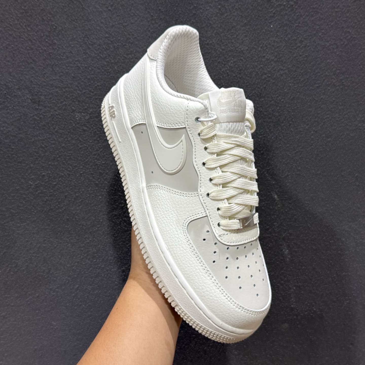 NK Air Force 1 空军一号 IR1475-133