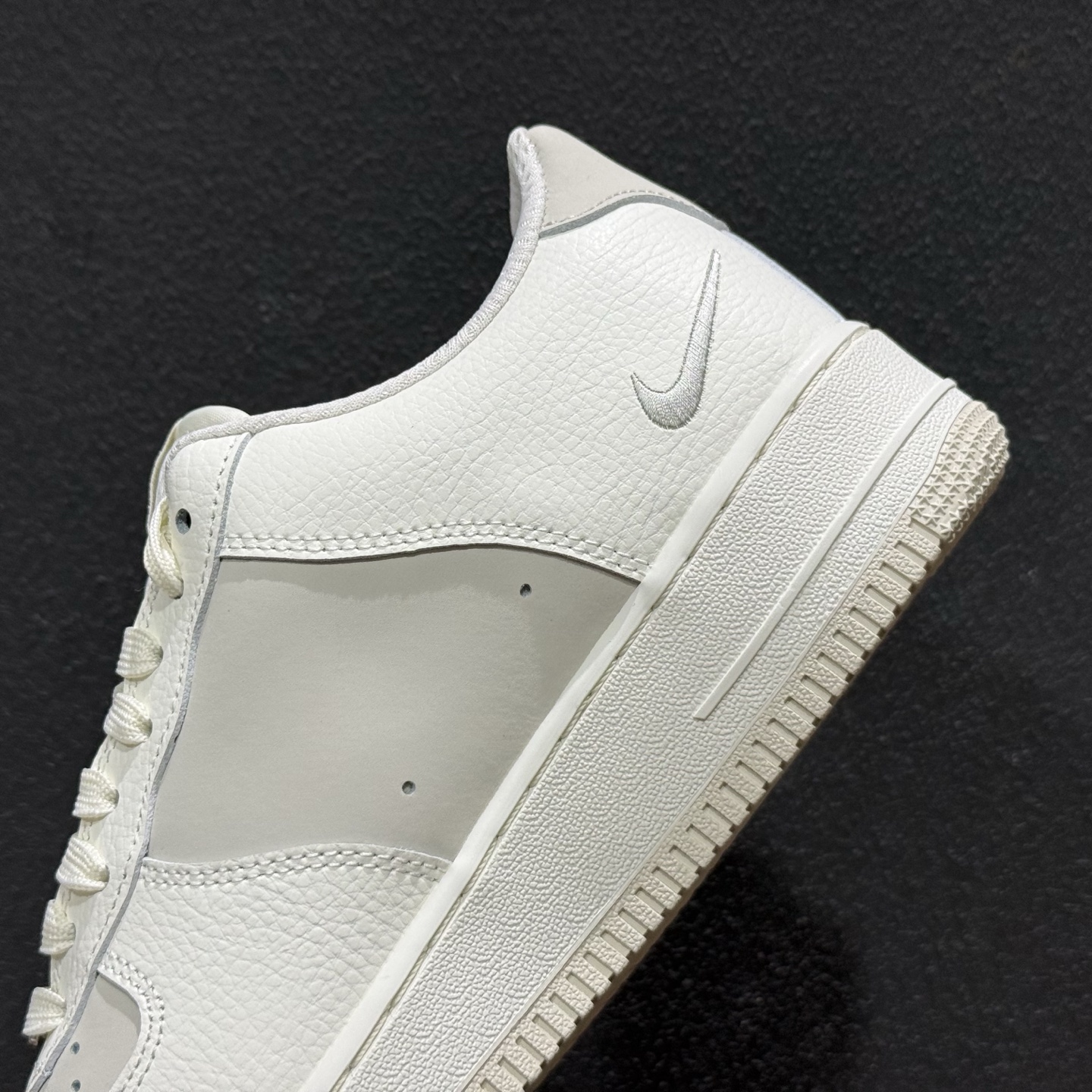 NK Air Force 1 空军一号 IR1475-133