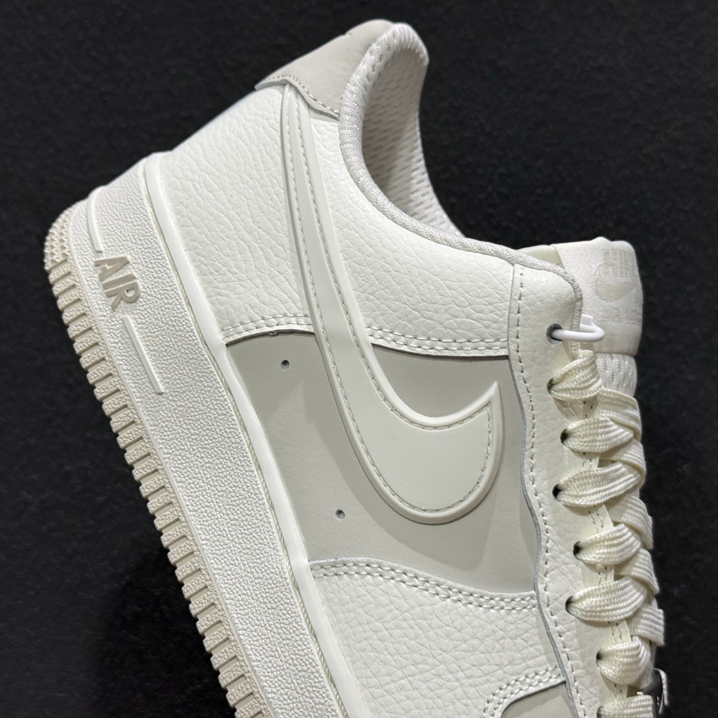NK Air Force 1 空军一号 IR1475-133