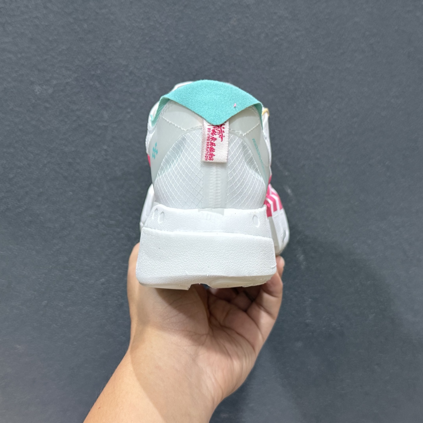 Adidas Adizero Adios Pro 4 M舒适百搭防滑耐磨 低帮跑步鞋 KJ3873-111-Top High Quatity Cheap Sneakers Fashion Clothing Clothes Bags handbags Shoes of all Brand wholesale With The best Quality And Beautiful Price from China Factory Chinese suppliers wholesaler seller Adidas Adizero Adios Pro 4 M舒适百搭防滑耐磨 低帮跑步鞋 KJ3873-111