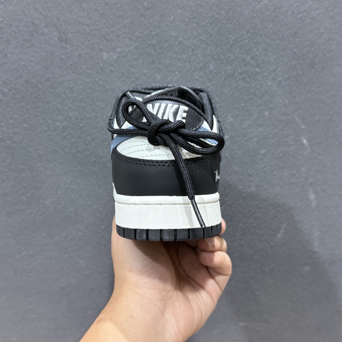NIKE DUNK LOW RETRO 联名款 耐克 低帮休闲运动板鞋 BB0620-122-Top High Quatity Cheap Sneakers Fashion Clothing Clothes Bags handbags Shoes of all Brand wholesale With The best Quality And Beautiful Price from China Factory Chinese suppliers wholesaler seller NIKE DUNK LOW RETRO 联名款 耐克 低帮休闲运动板鞋 BB0620-122