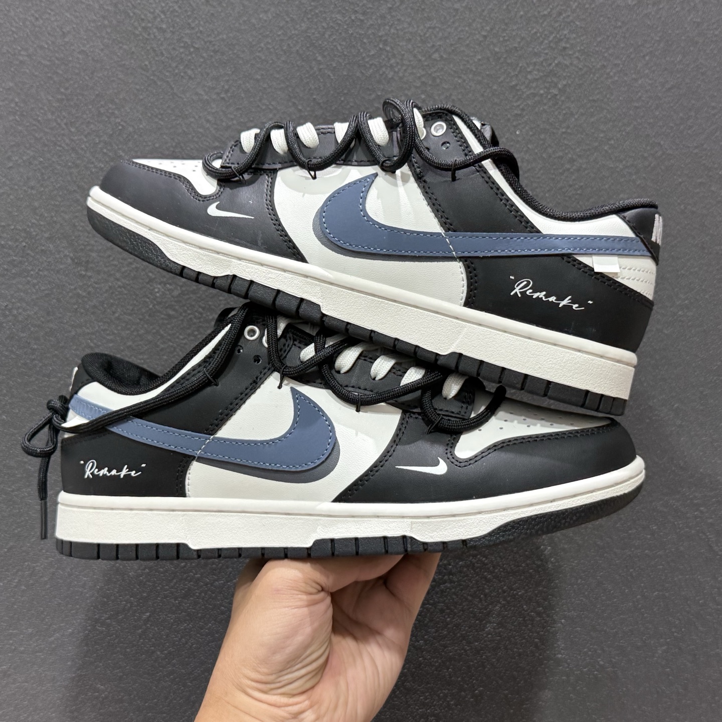 NIKE DUNK LOW RETRO 联名款 耐克 低帮休闲运动板鞋 BB0620-122-Top High Quatity Cheap Sneakers Fashion Clothing Clothes Bags handbags Shoes of all Brand wholesale With The best Quality And Beautiful Price from China Factory Chinese suppliers wholesaler seller NIKE DUNK LOW RETRO 联名款 耐克 低帮休闲运动板鞋 BB0620-122