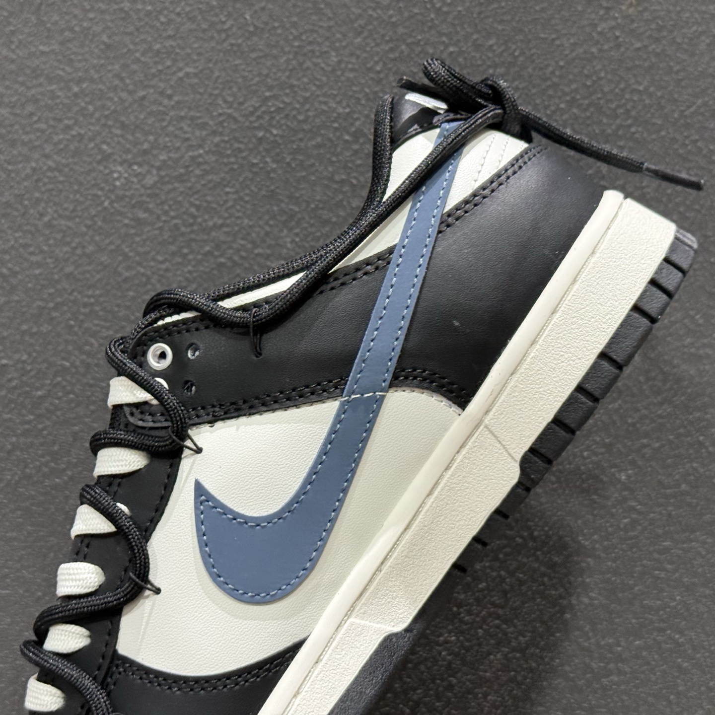 NIKE DUNK LOW RETRO 联名款 耐克 低帮休闲运动板鞋 BB0620-122-Top High Quatity Cheap Sneakers Fashion Clothing Clothes Bags handbags Shoes of all Brand wholesale With The best Quality And Beautiful Price from China Factory Chinese suppliers wholesaler seller NIKE DUNK LOW RETRO 联名款 耐克 低帮休闲运动板鞋 BB0620-122